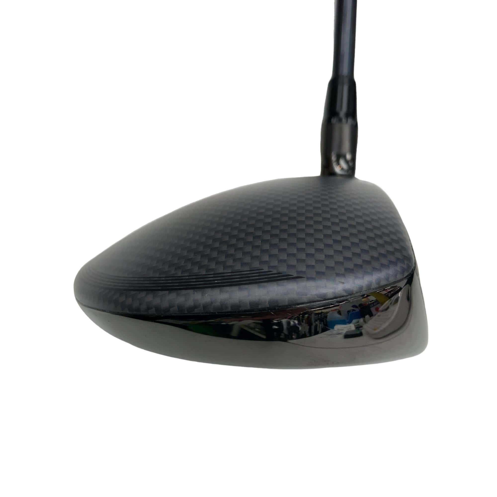 �p���R�T�@�T�v