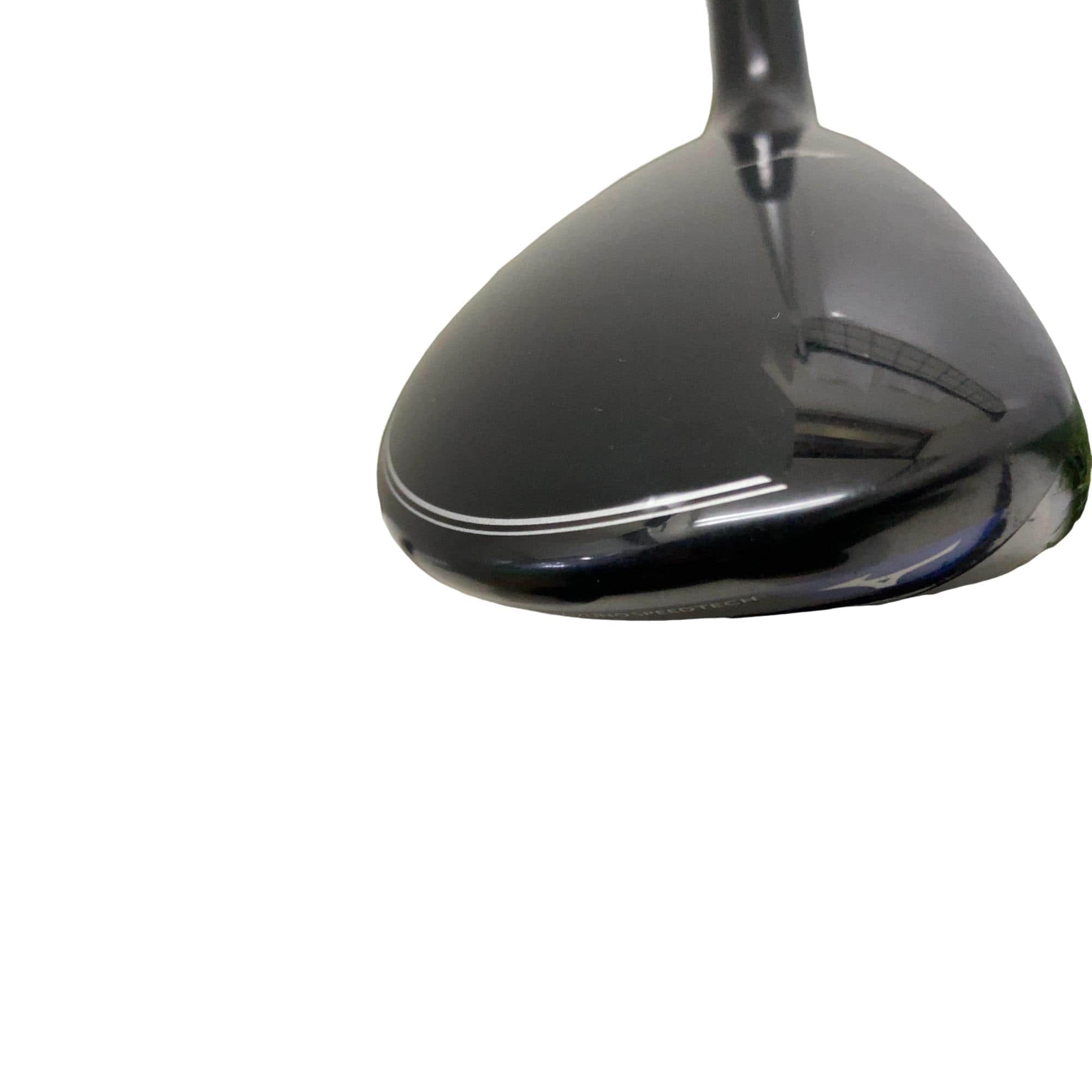 �l�����������@�r�s�Q�O�O�w�@�t�S�i�R�X�D�Q�T�C���`�j