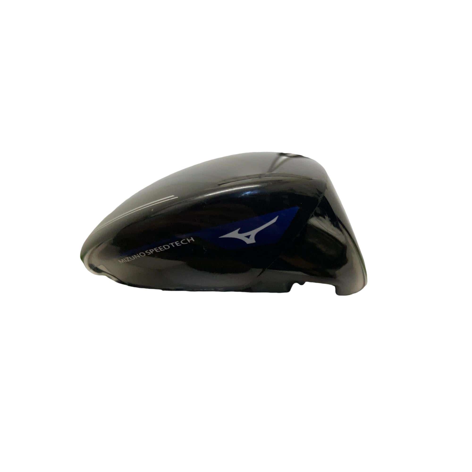 �l�����������@�r�s�Q�O�O�w�@�t�T�i�R�W�D�V�T�C���`�j