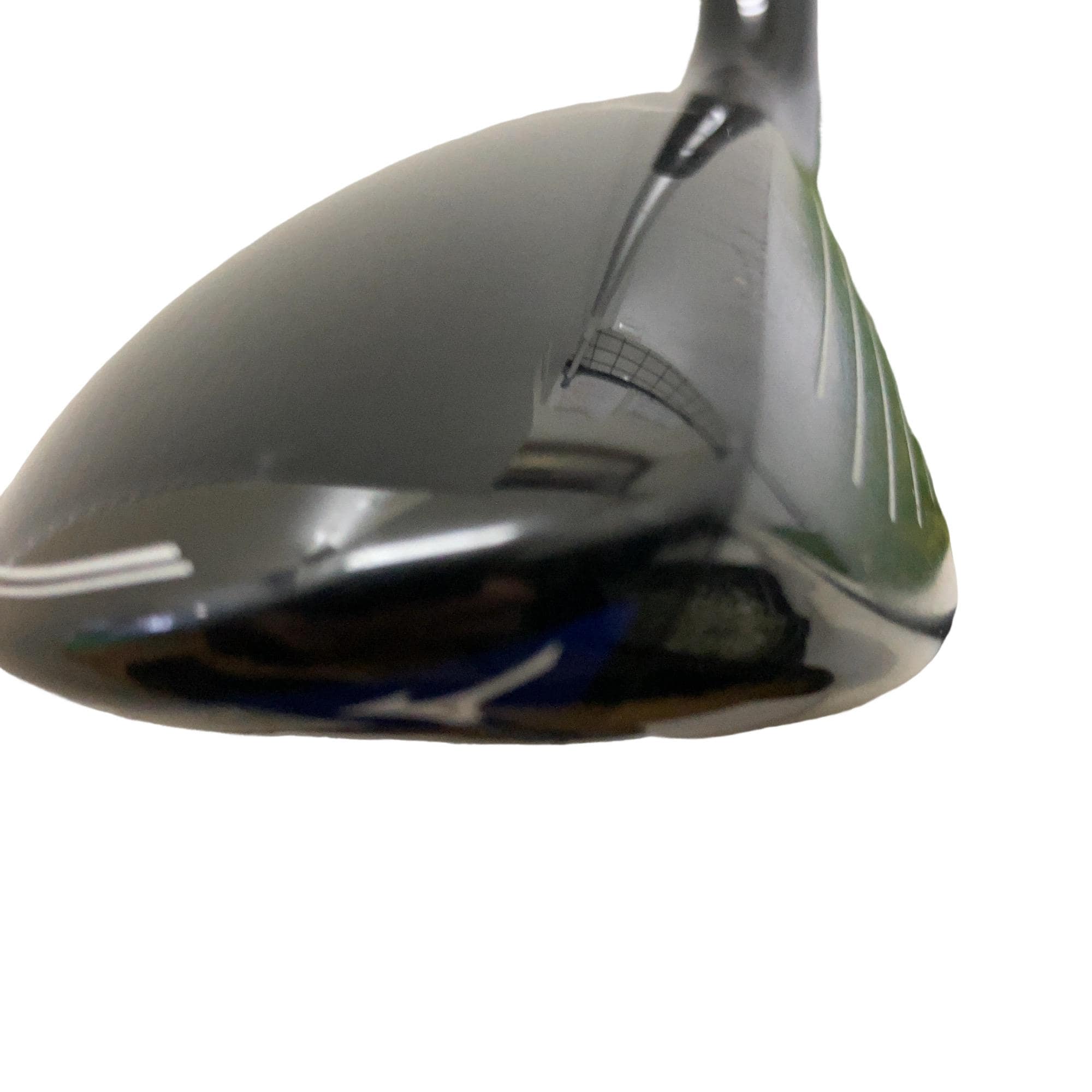 �l�����������@�r�s�Q�O�O�w�@�t�U�i�R�W�D�Q�T�C���`�j