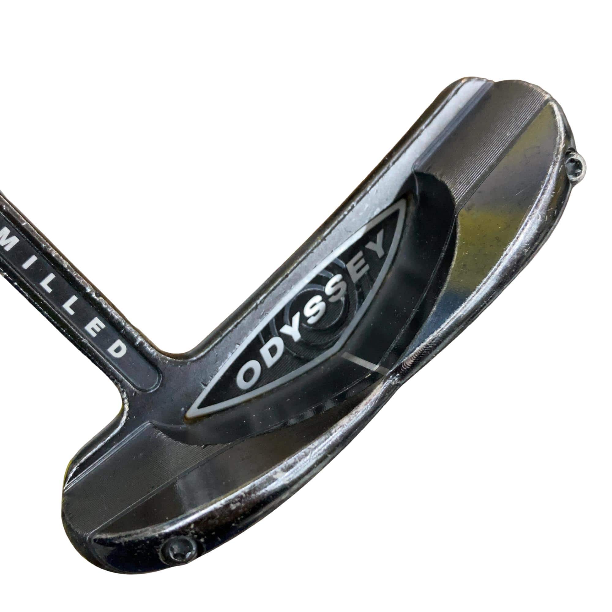 �a�k�`�b�j�@�r�d�q�h�d�r�@�s�n�t�q�@�c�d�r�h�f�m�r�@���S�@�R�S�C���`