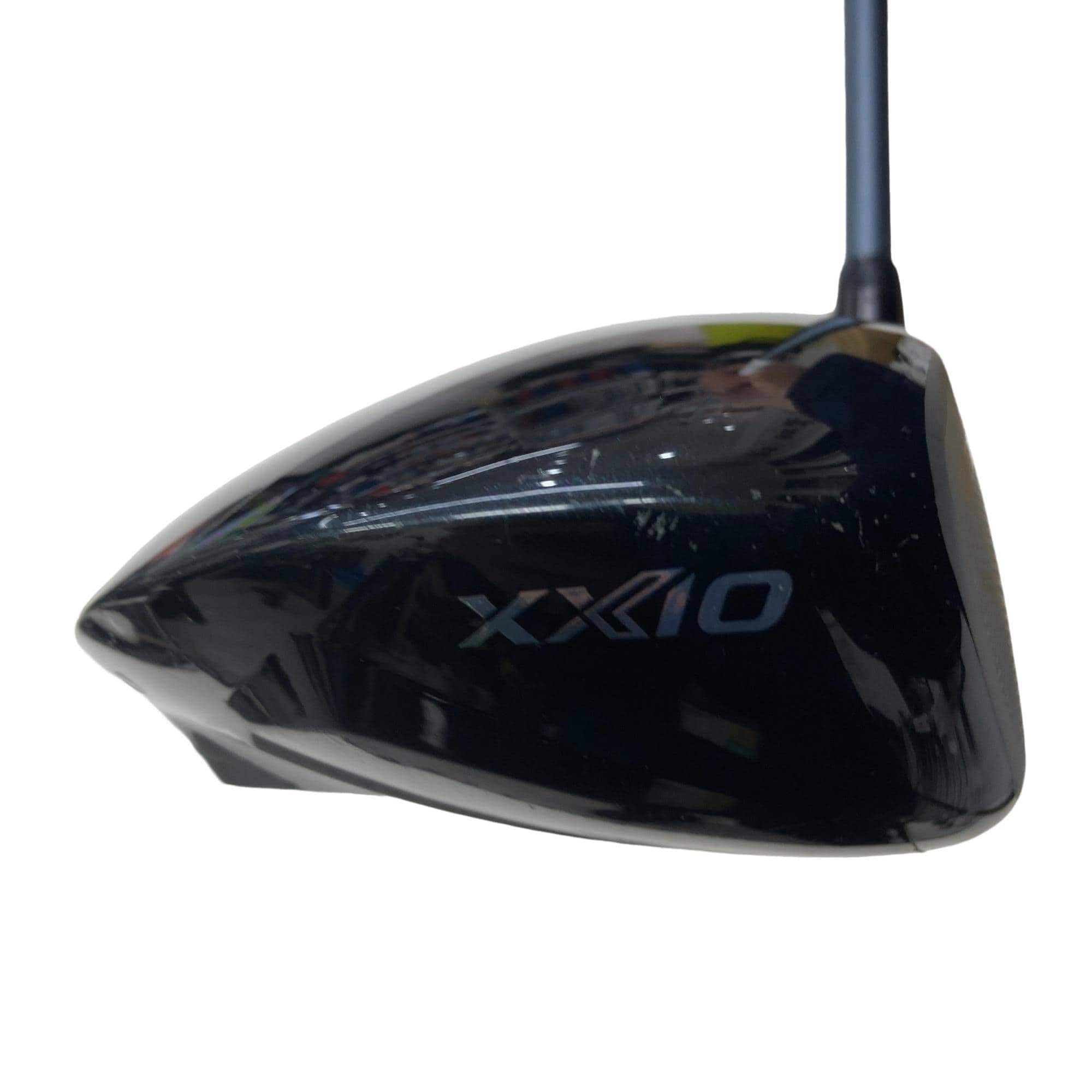 �w�w�h�n�i�Q�O�Q�U�j�@�P�O�D�T°