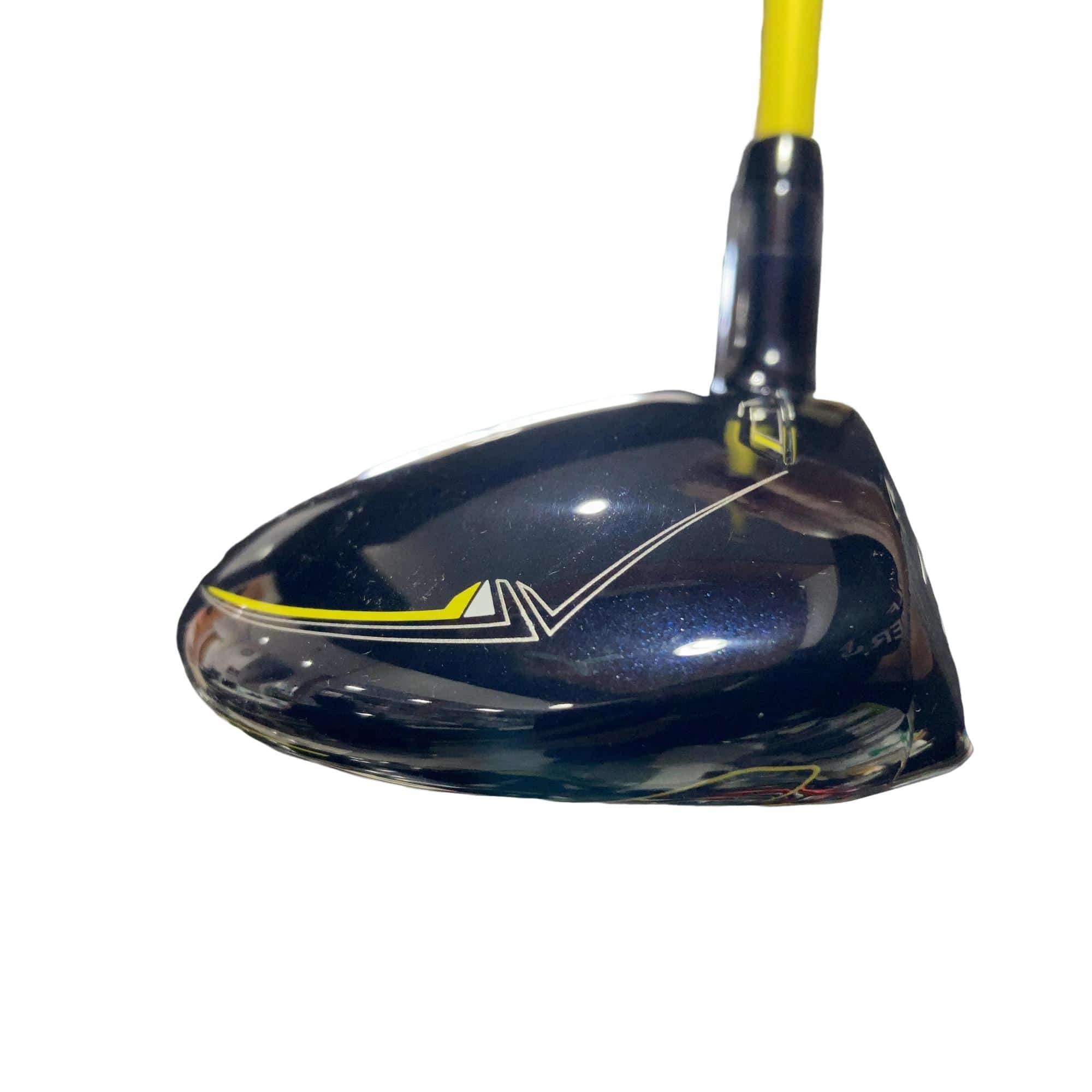 �a�q�h�c�f�d�r�s�n�m�d�@�i�f�q�@�X�v