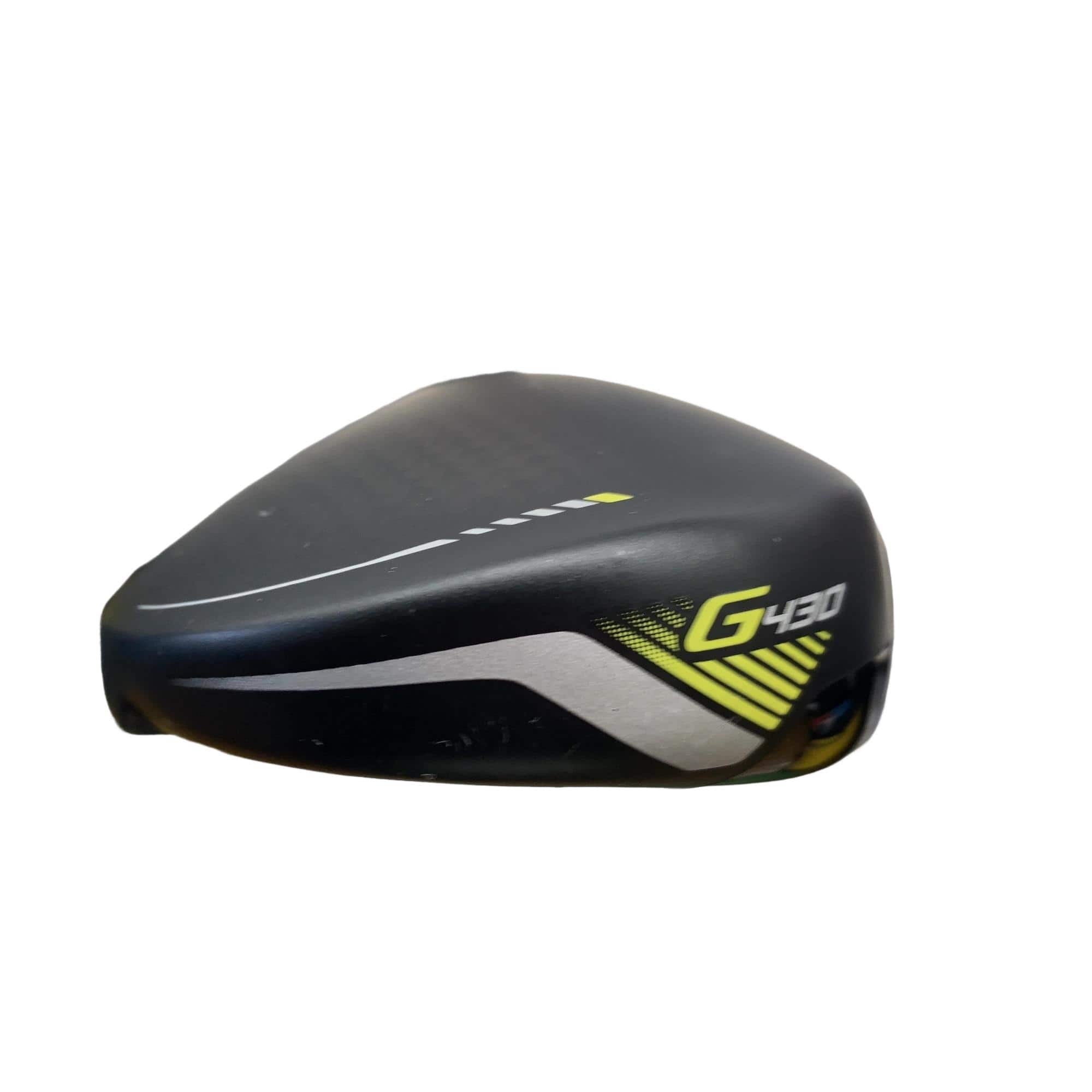 �f�S�R�O�@�t�S