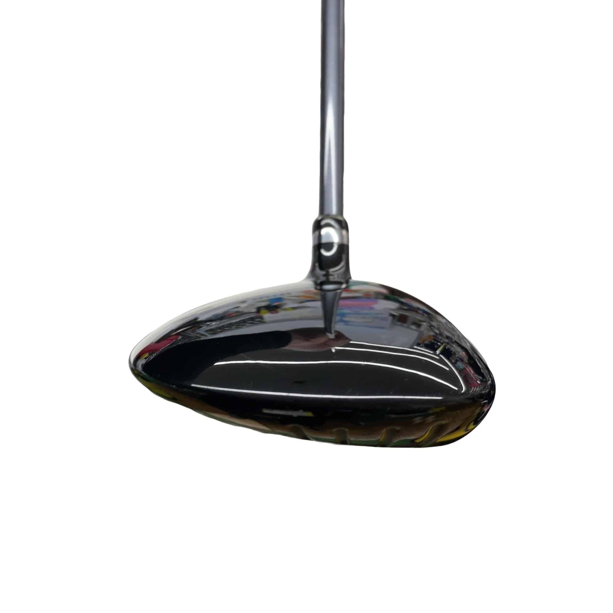 �q�r�@�T�v