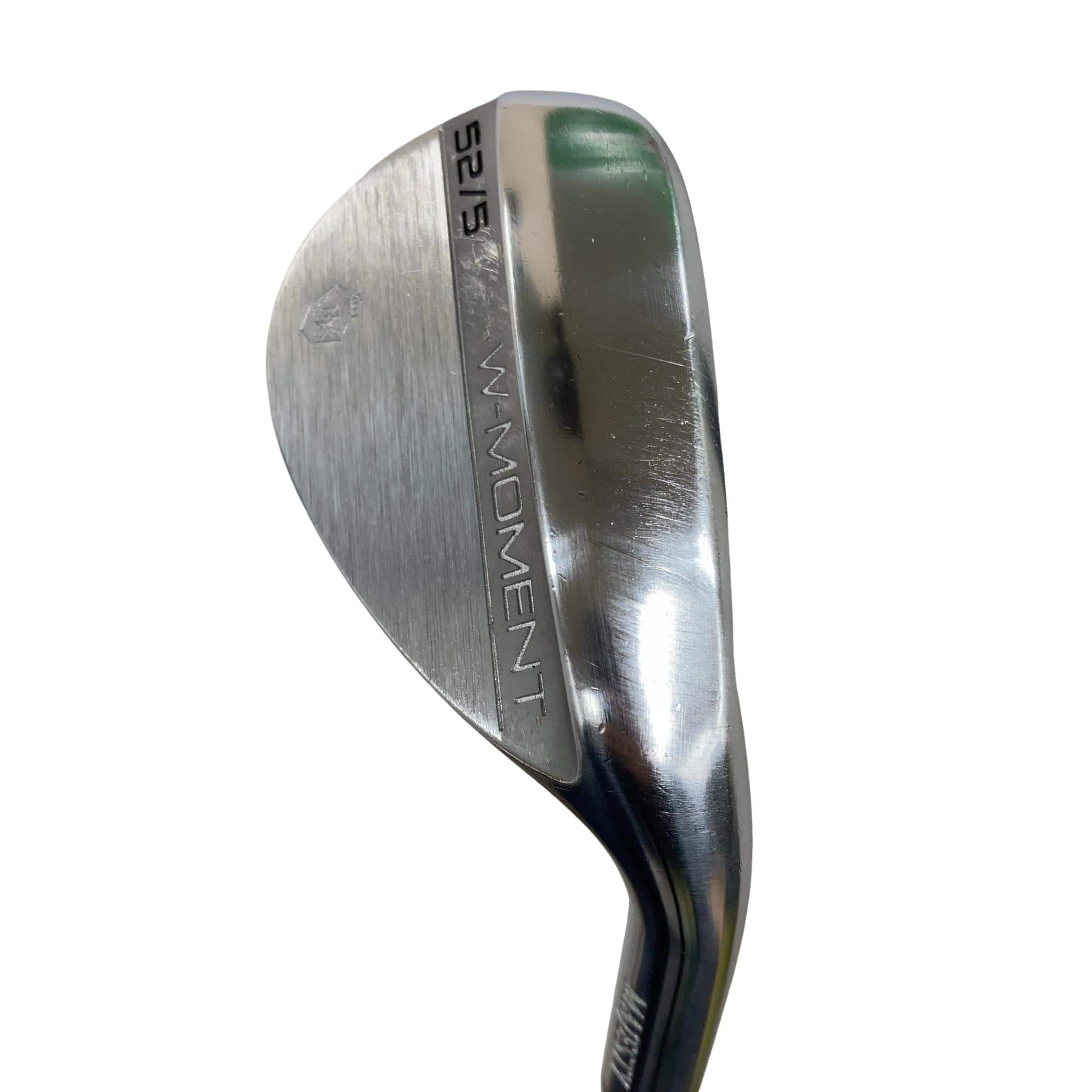 �l�`�i�d�r�s�x�@�v�|�l�n�l�d�m�s�@�J�b�p�[�N�����@�T�Q°�^�T°