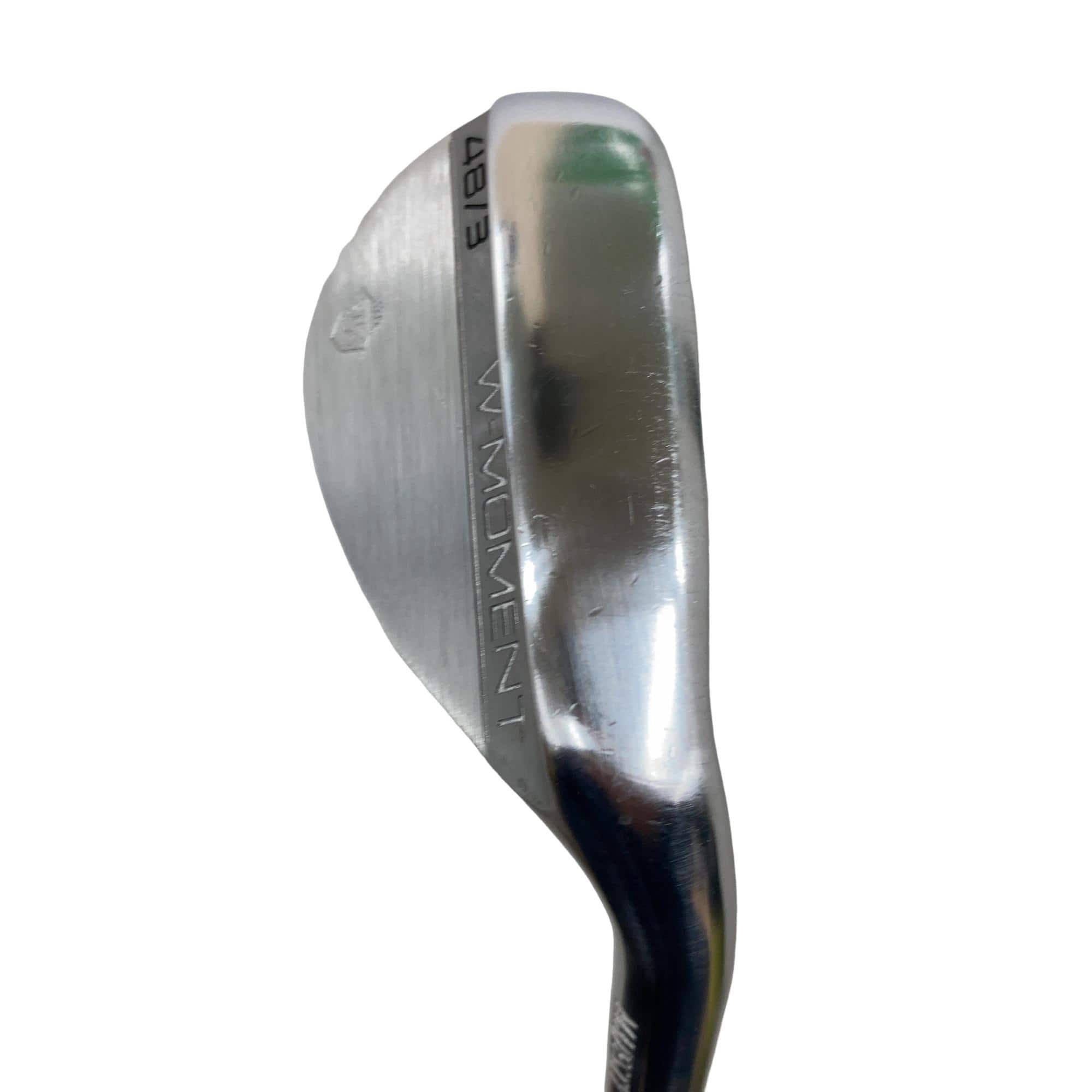 �l�`�i�d�r�s�x�@�v�|�l�n�l�d�m�s�@�J�b�p�[�N�����@�S�W°�^�R°