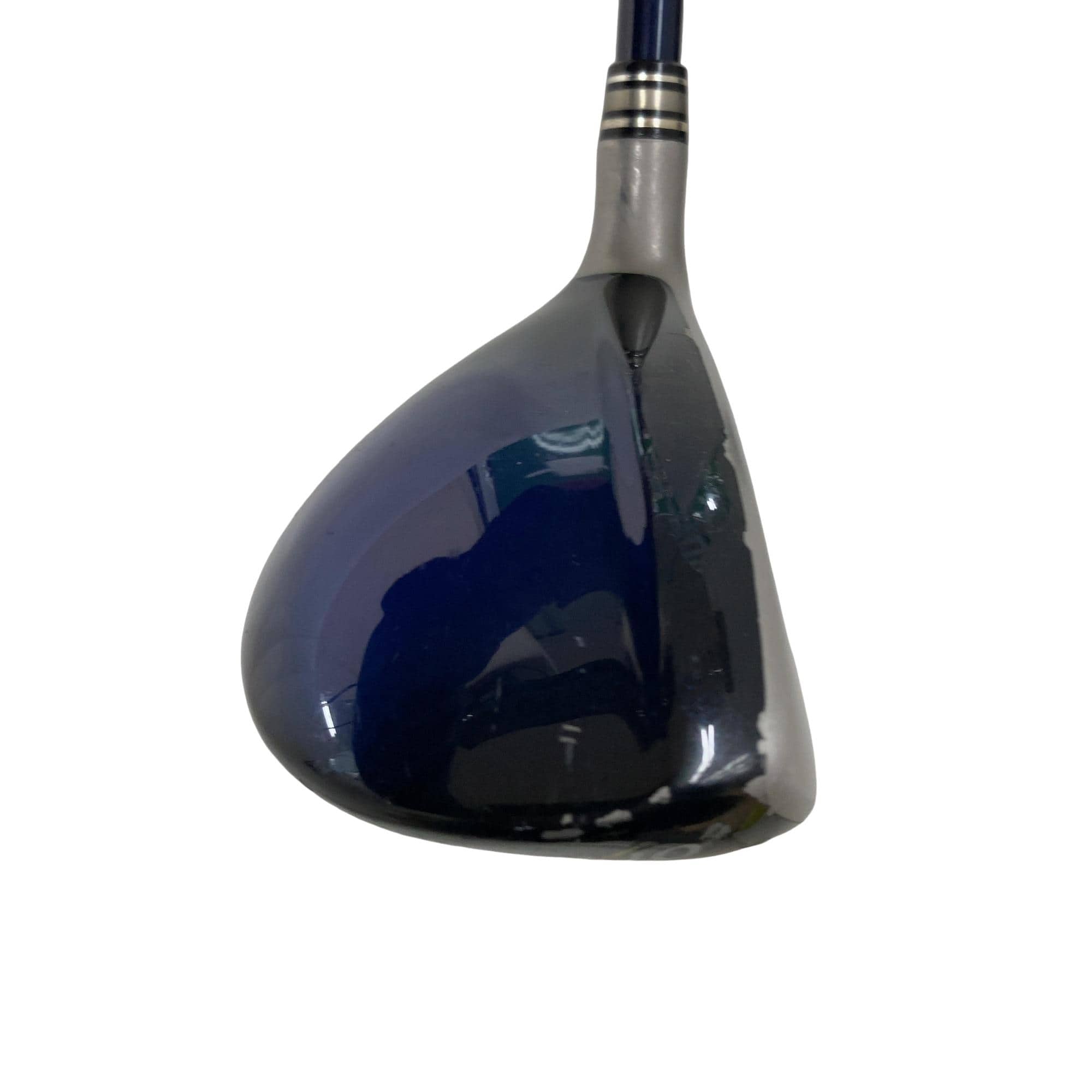 �w�w�h�n�i�Q�O�P�W�j�@�g�S