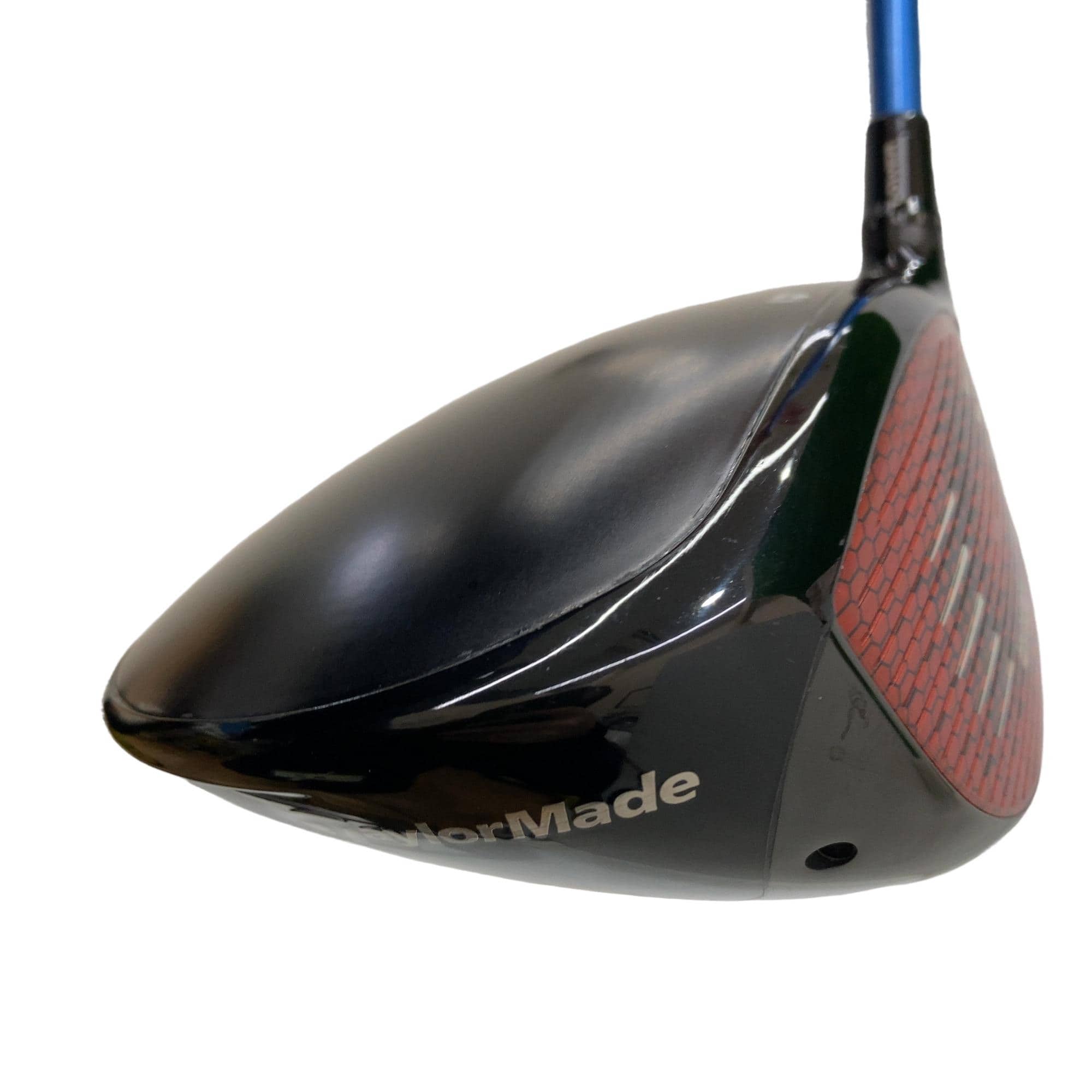 �r�s�d�`�k�s�g�@�P�O�D�T°