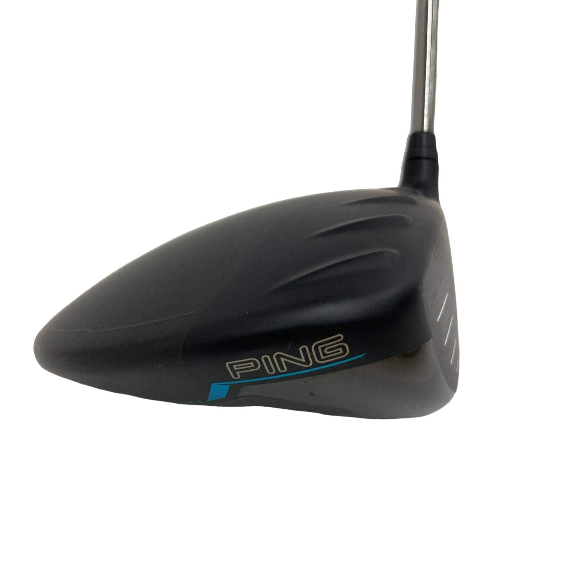 �f�S�S�O�@�j�@�@�X°