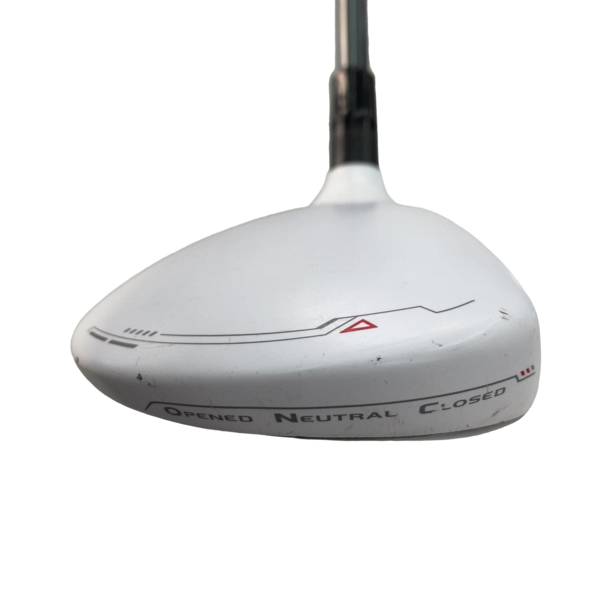 �q�P�P�@�R�v