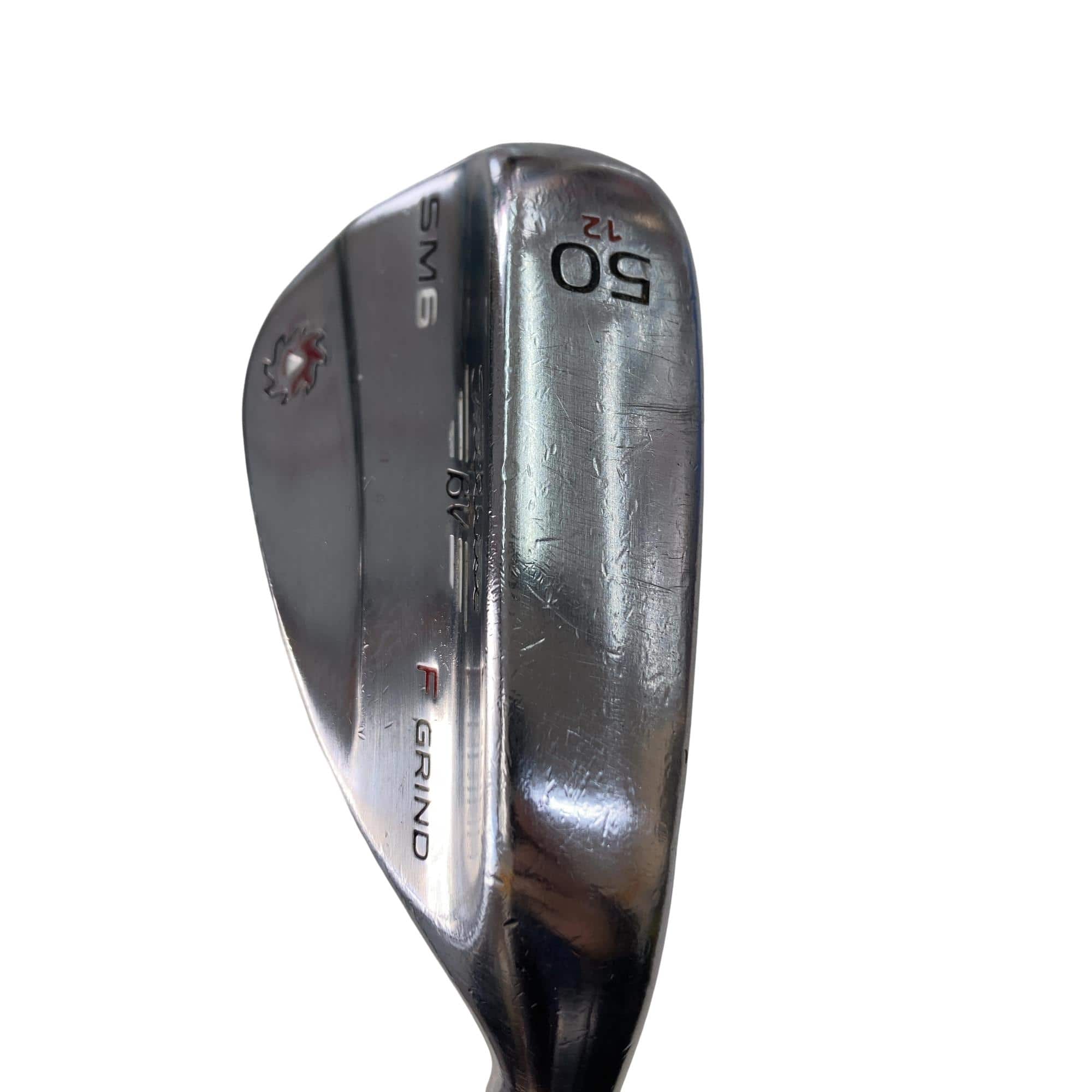 �u�n�j�d�x�@�r�o�h�m�@�l�h�k�k�d�c�@�r�l�U�@�c�A�[�N�����@�T�O°�^�P�Q°�e