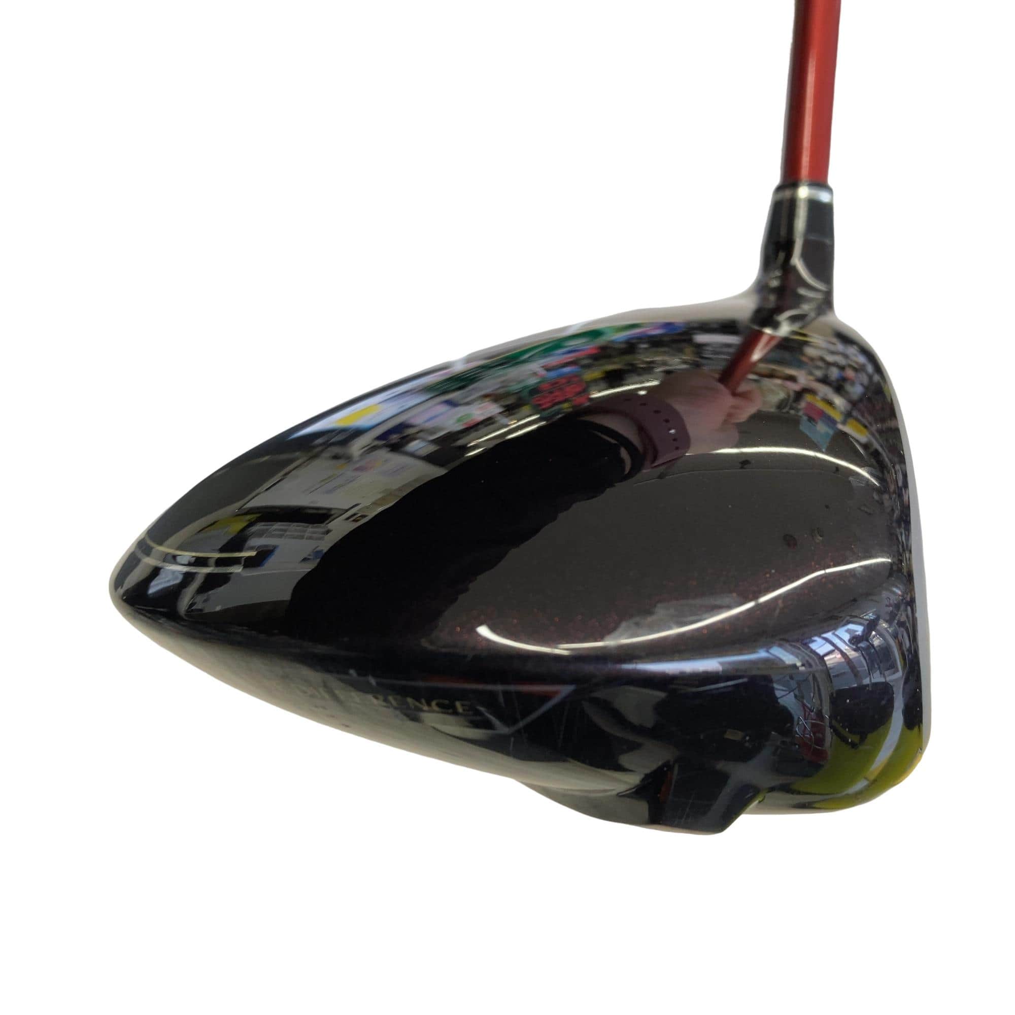 �w�w�h�n�i�Q�O�Q�S�j�@�P�O�D�T°�i���b�h�j