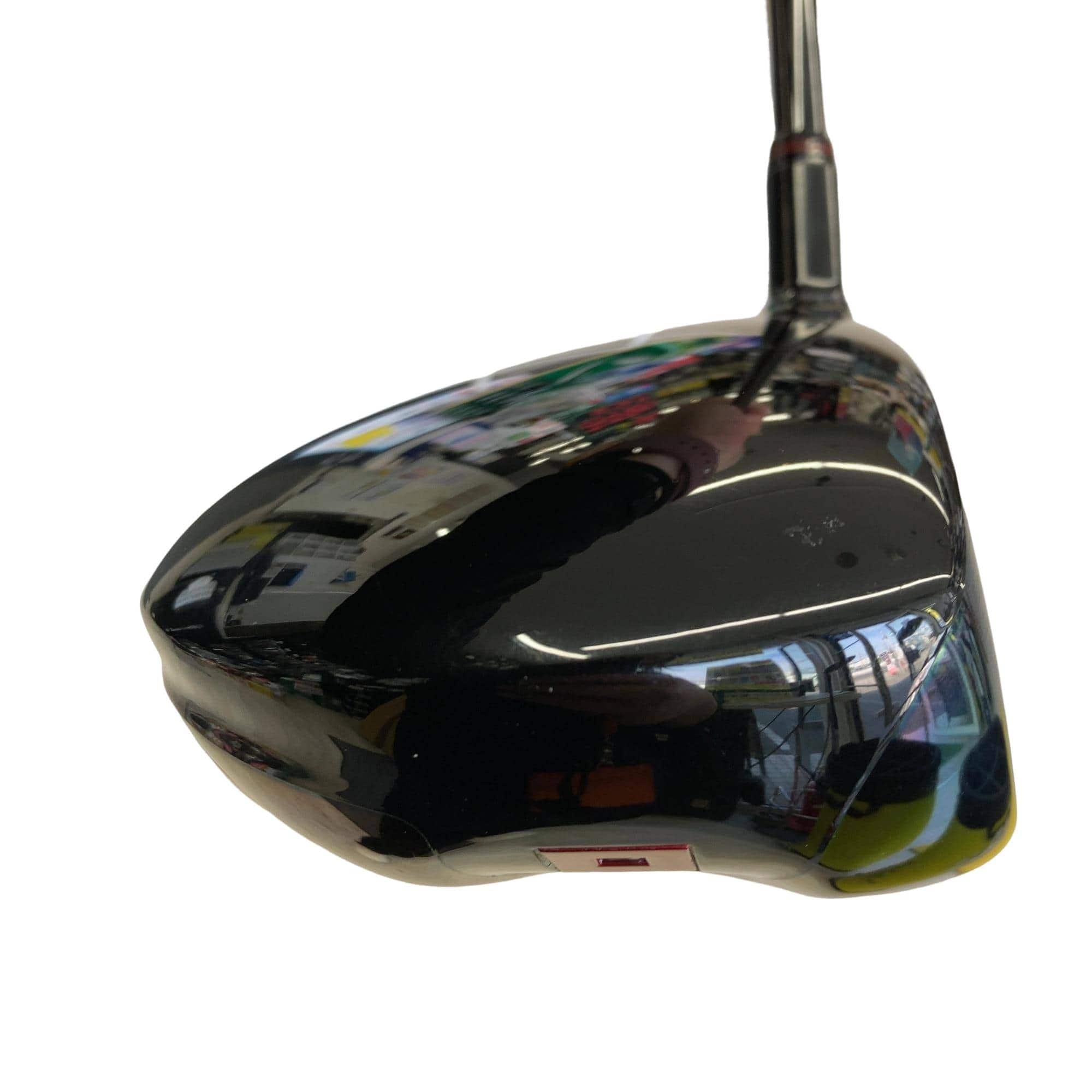 �n�m�n�e�e�@�{�i�o�k�t�r�j�i�Q�O�O�W�j�@�P�O°