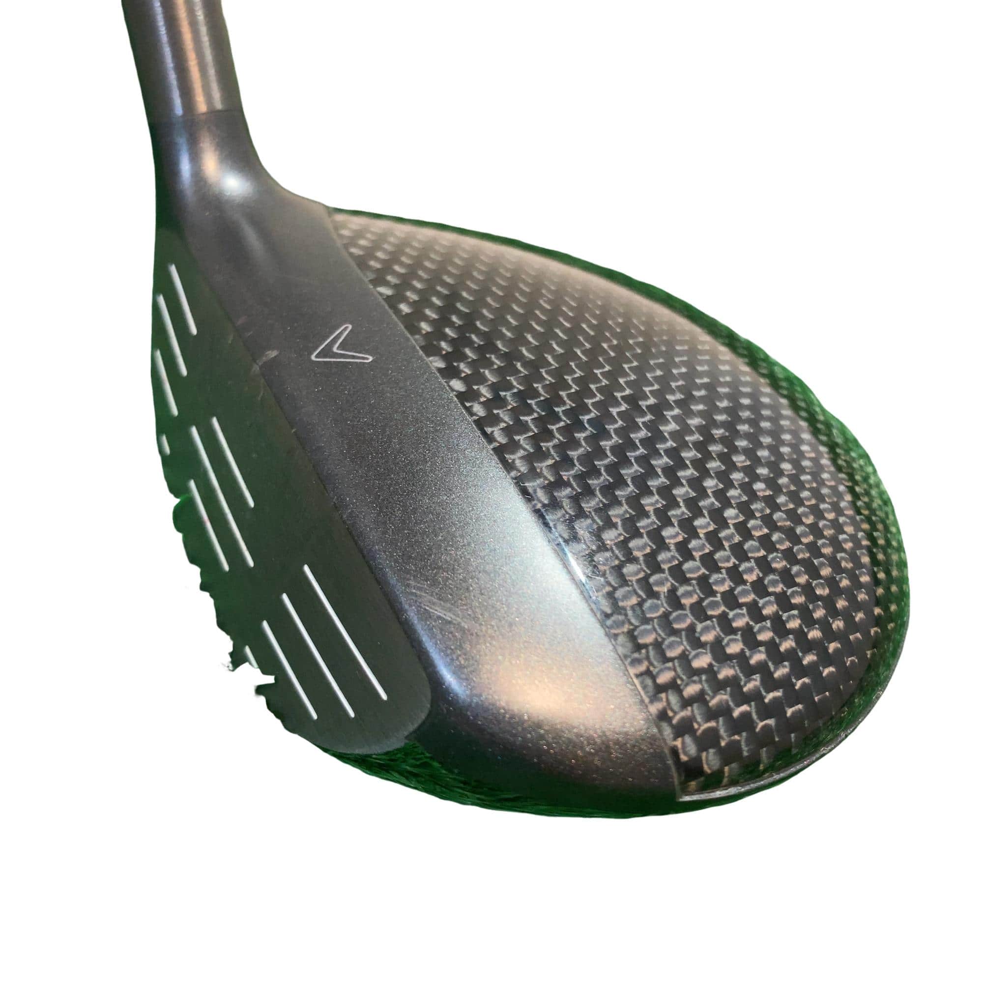 �o�`�q�`�c�x�l�@�`���@�r�l�n�j�d�@�l�`�w�@�@�V�v�@���t�e�B