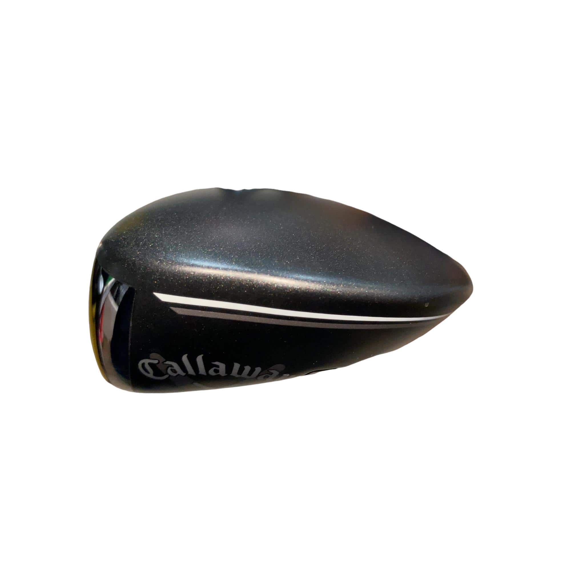 �o�`�q�`�c�x�l�@�`���@�r�l�n�j�d�@�g�k�@�t�T�@���t�e�B