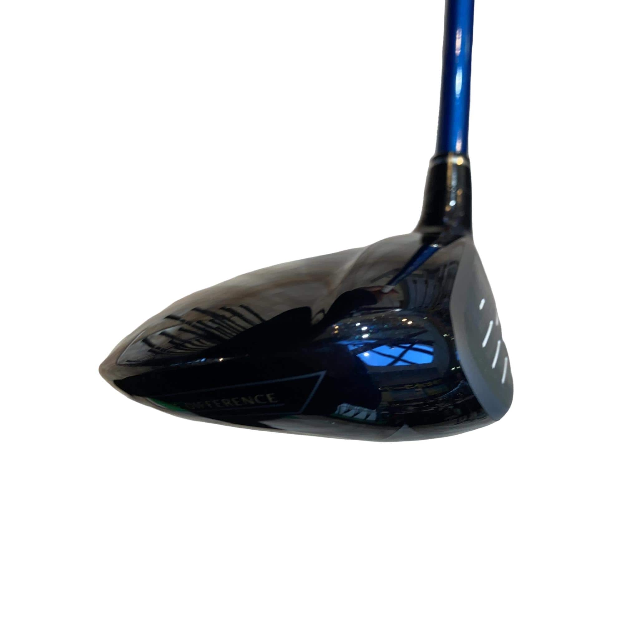 �w�w�h�n�i�Q�O�Q�S�j�@�T�v