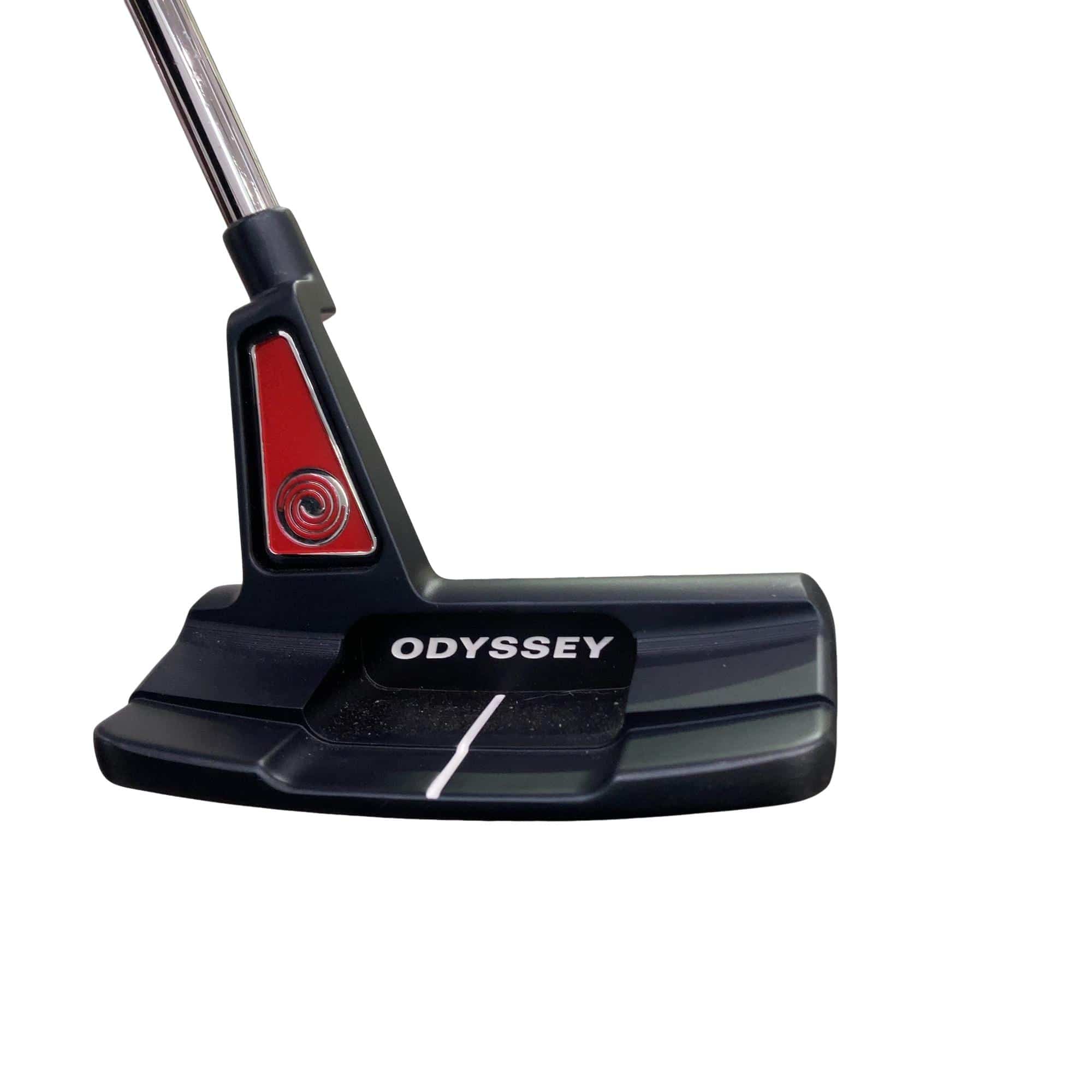 �s�q�h�|�a�d�`�l�@�c�n�t�a�k�d�@�v�h�c�d�@�R�R�C���`