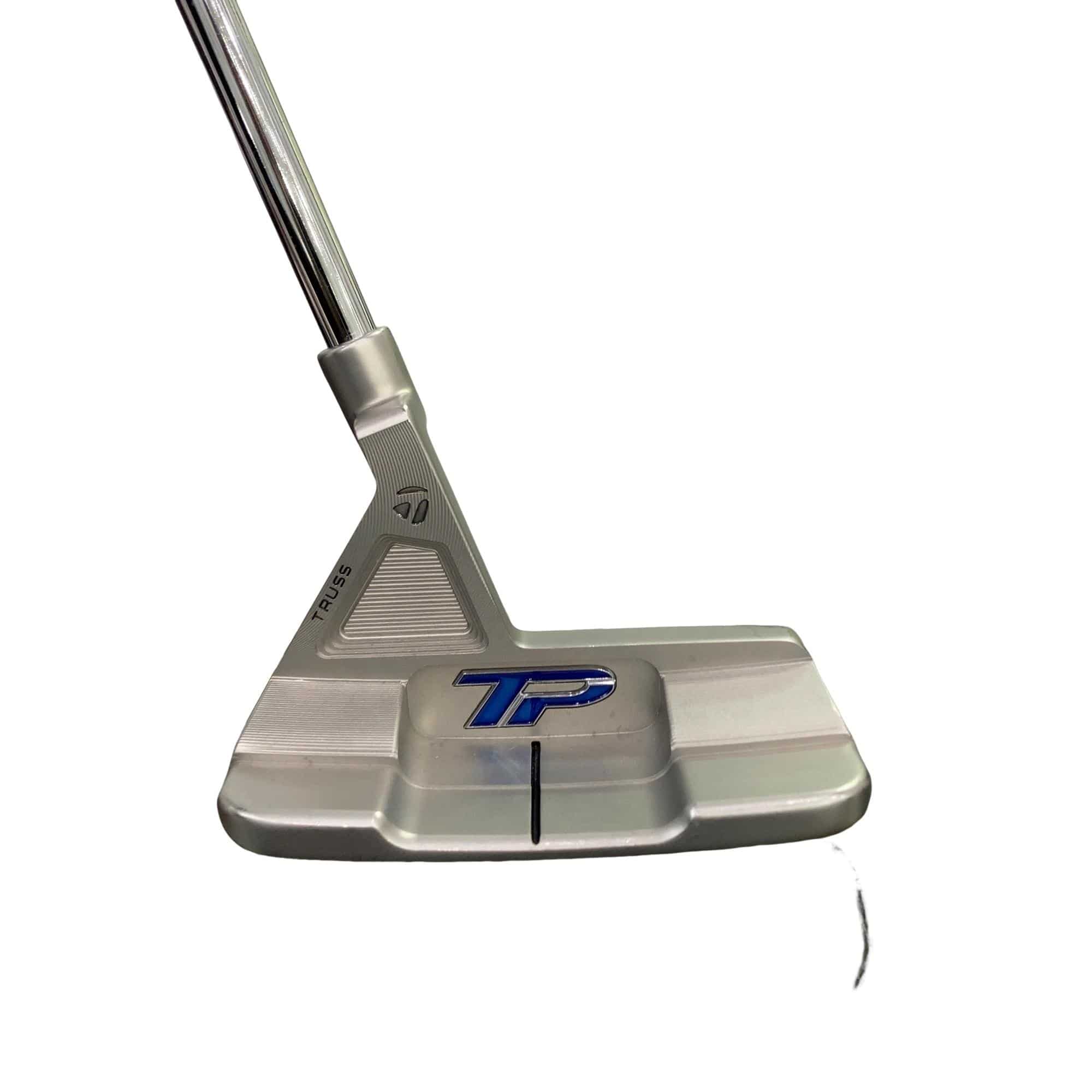 �s�o�@�b�n�k�k�d�b�s�h�n�m�@�g�x�c�q�n�@�a�k�`�r�s�@�c�d�k�@�l�n�m�s�d�@�s�a�P�@�R�R�C���`