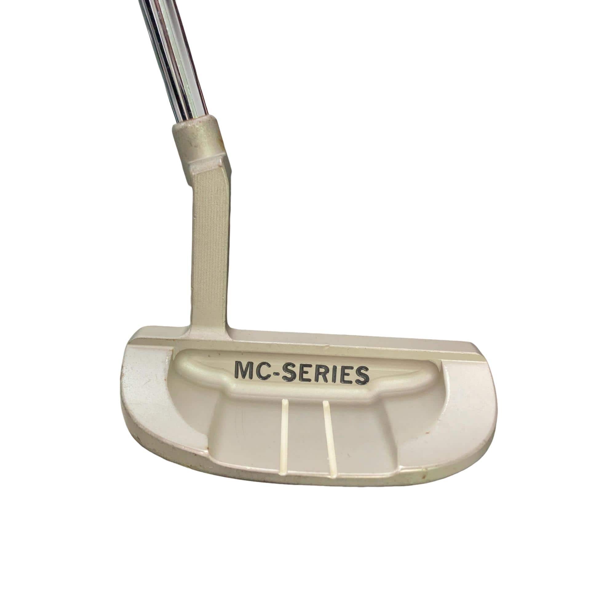 �a�d�s�s�h�m�`�q�c�h�@�R�U�O�|�l�@�`�k�t�l�h�m�t�l