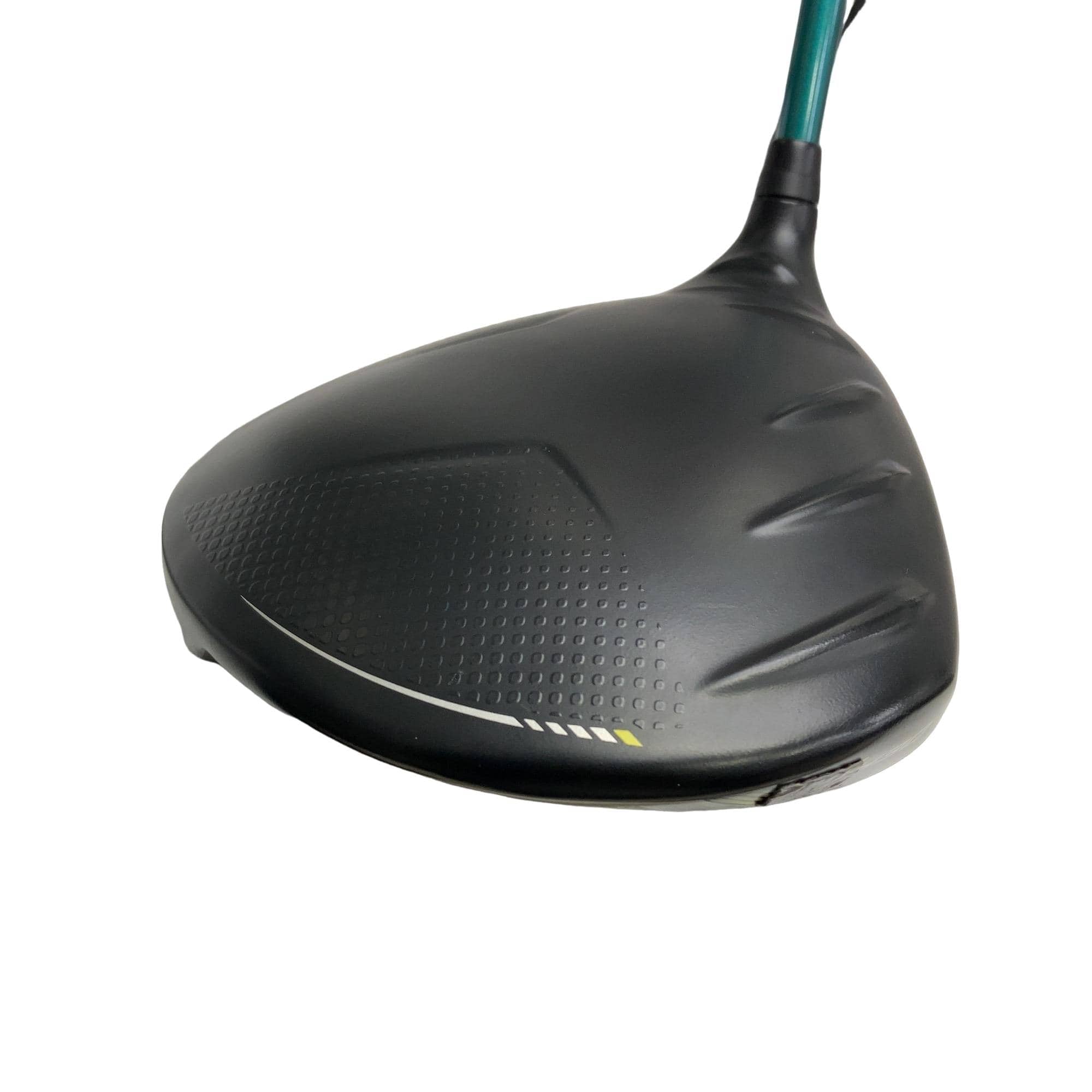 �f�S�R�O�@�l�`�w�@�P�O�D�T°