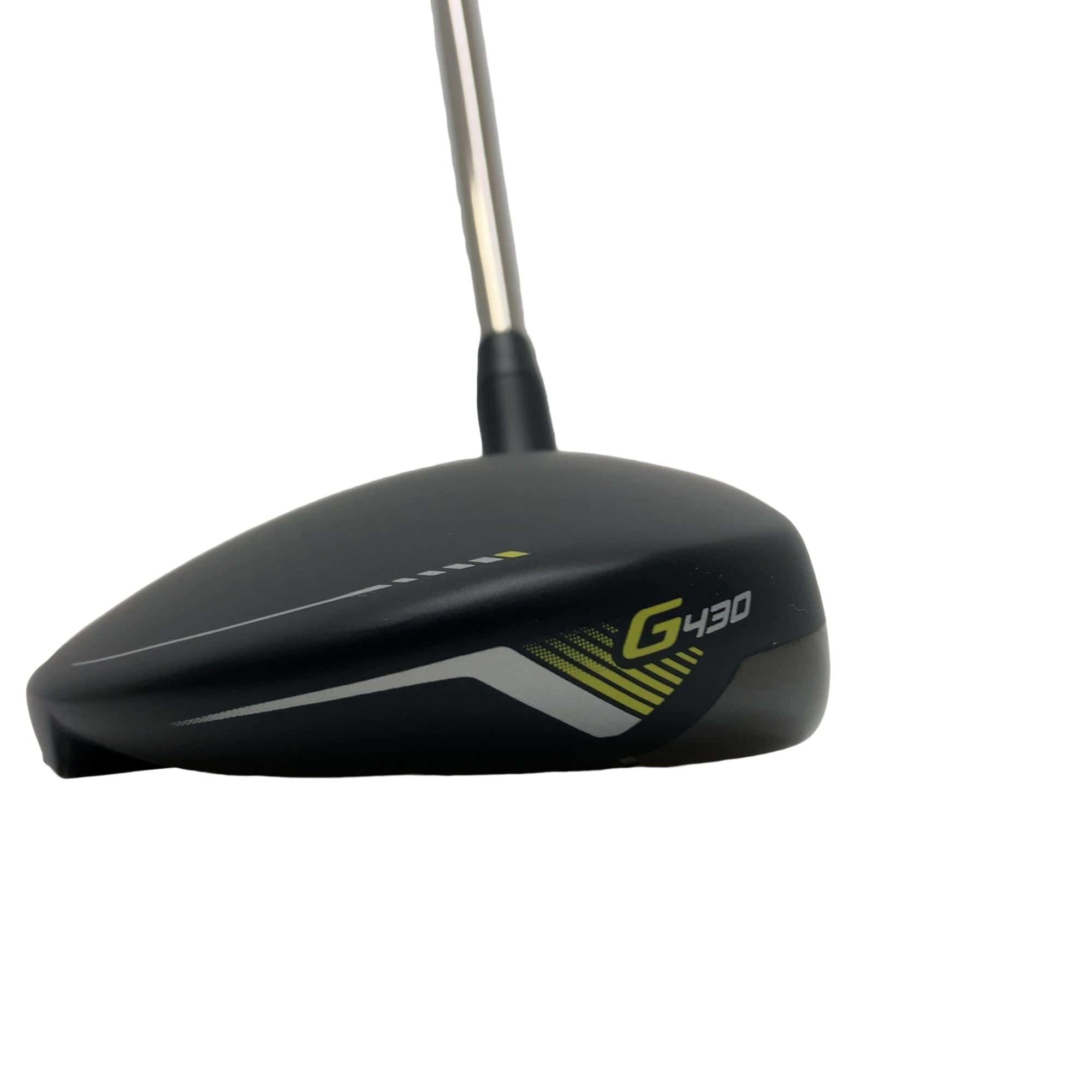 �f�S�R�O�@�l�`�w�@�R�v