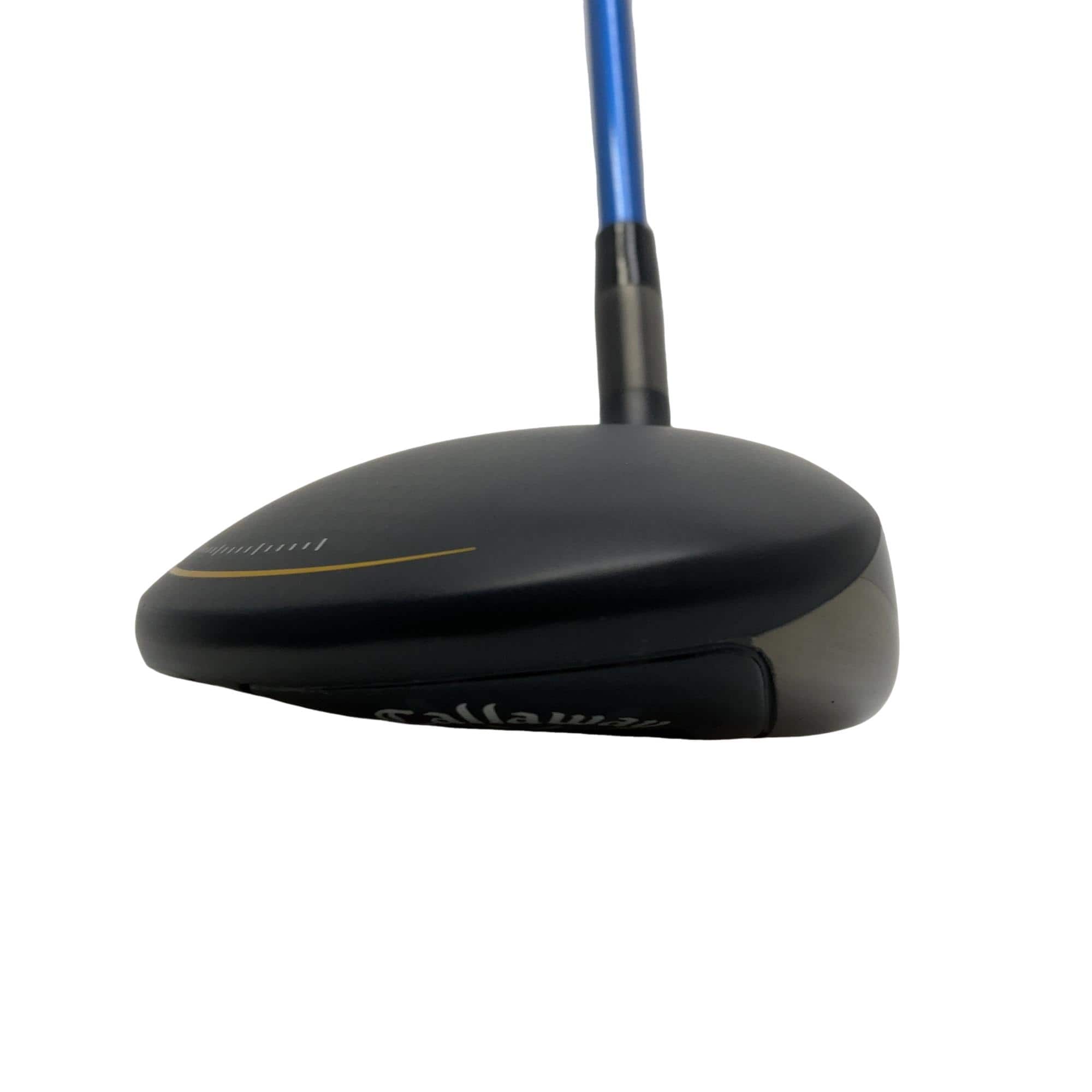 �q�n�f�t�d�@�r�s�@�l�`�w�@�@�T�v