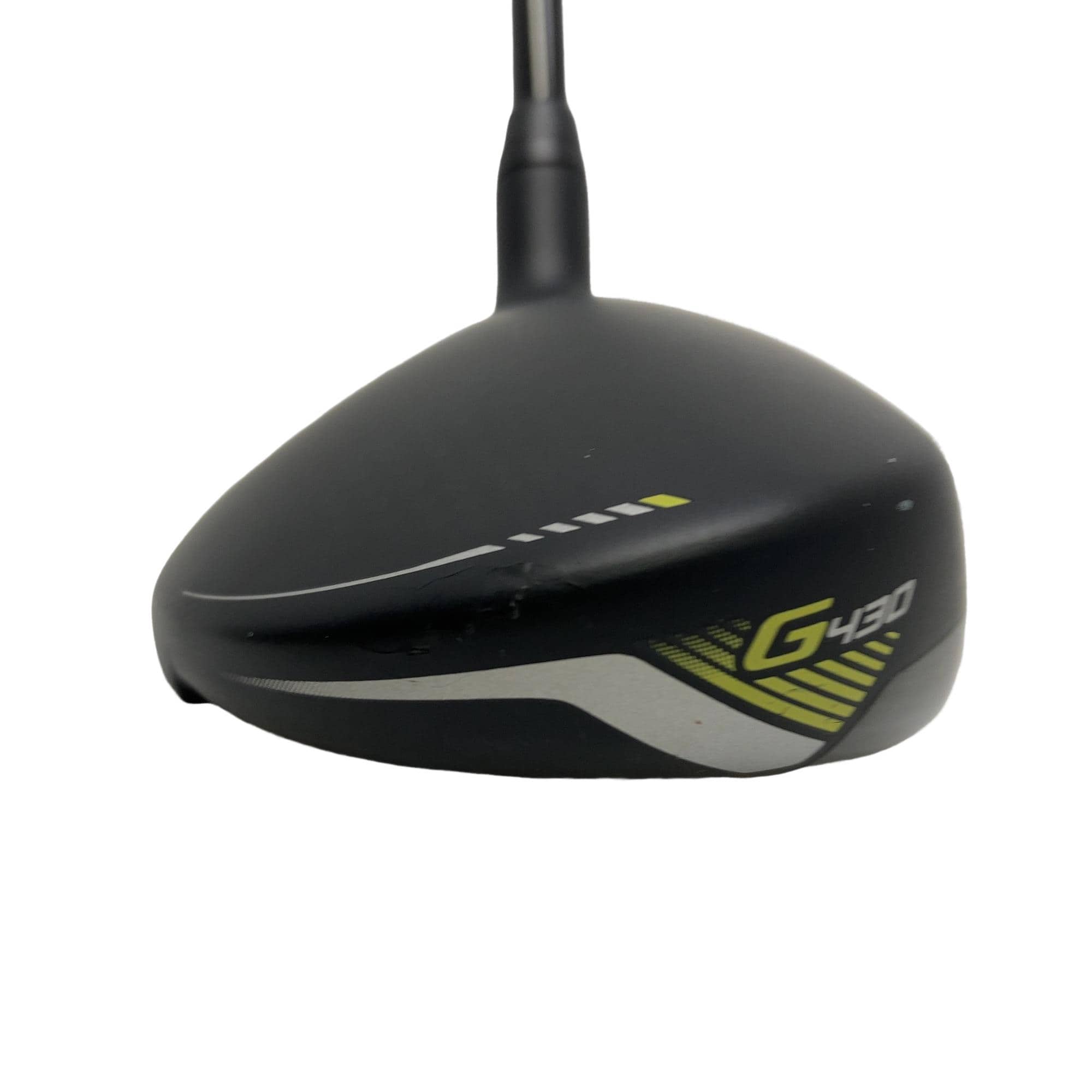 �f�S�R�O�@�t�S