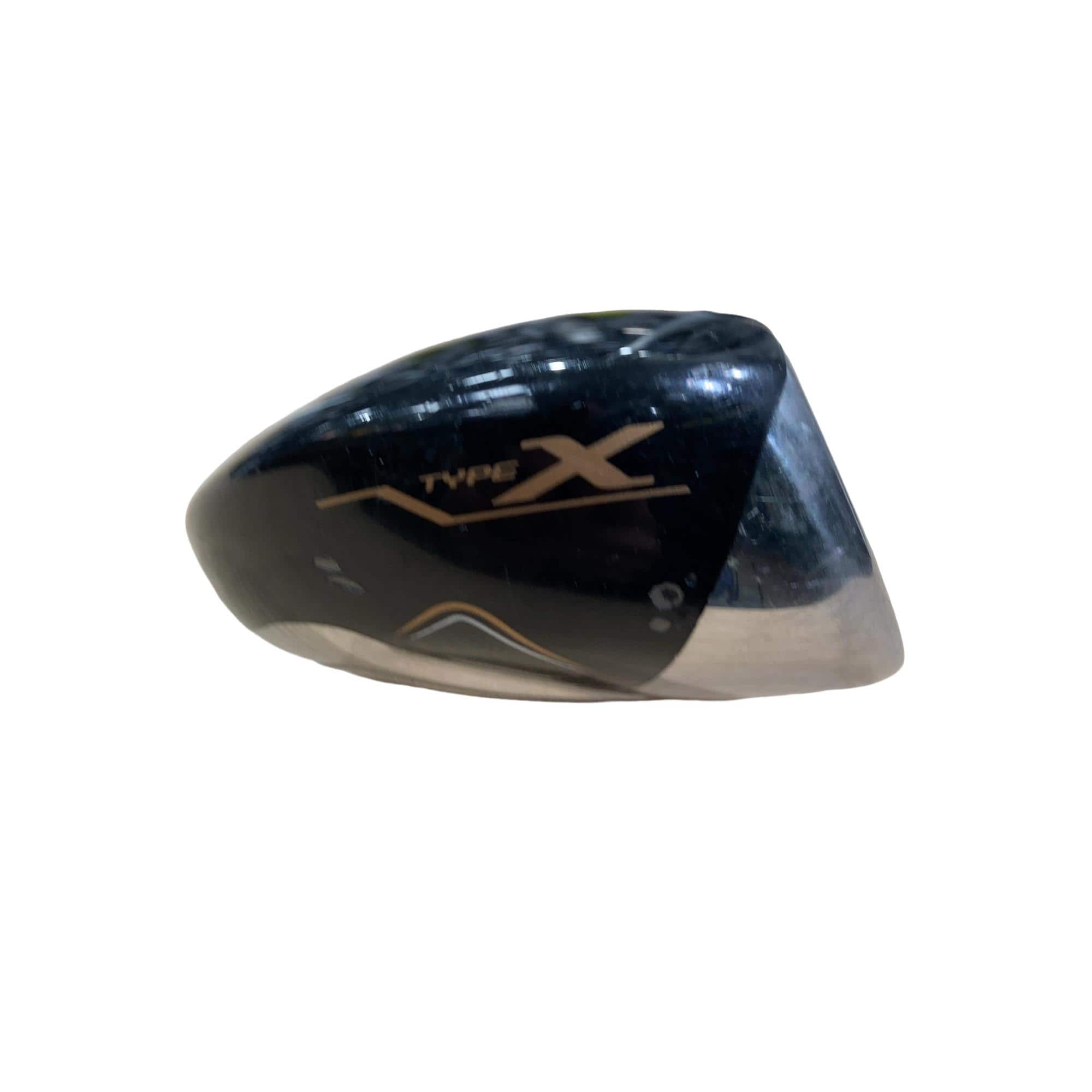 �r�g�t�s�s�k�d�@�s�x�o�d�|�w�@�t�S