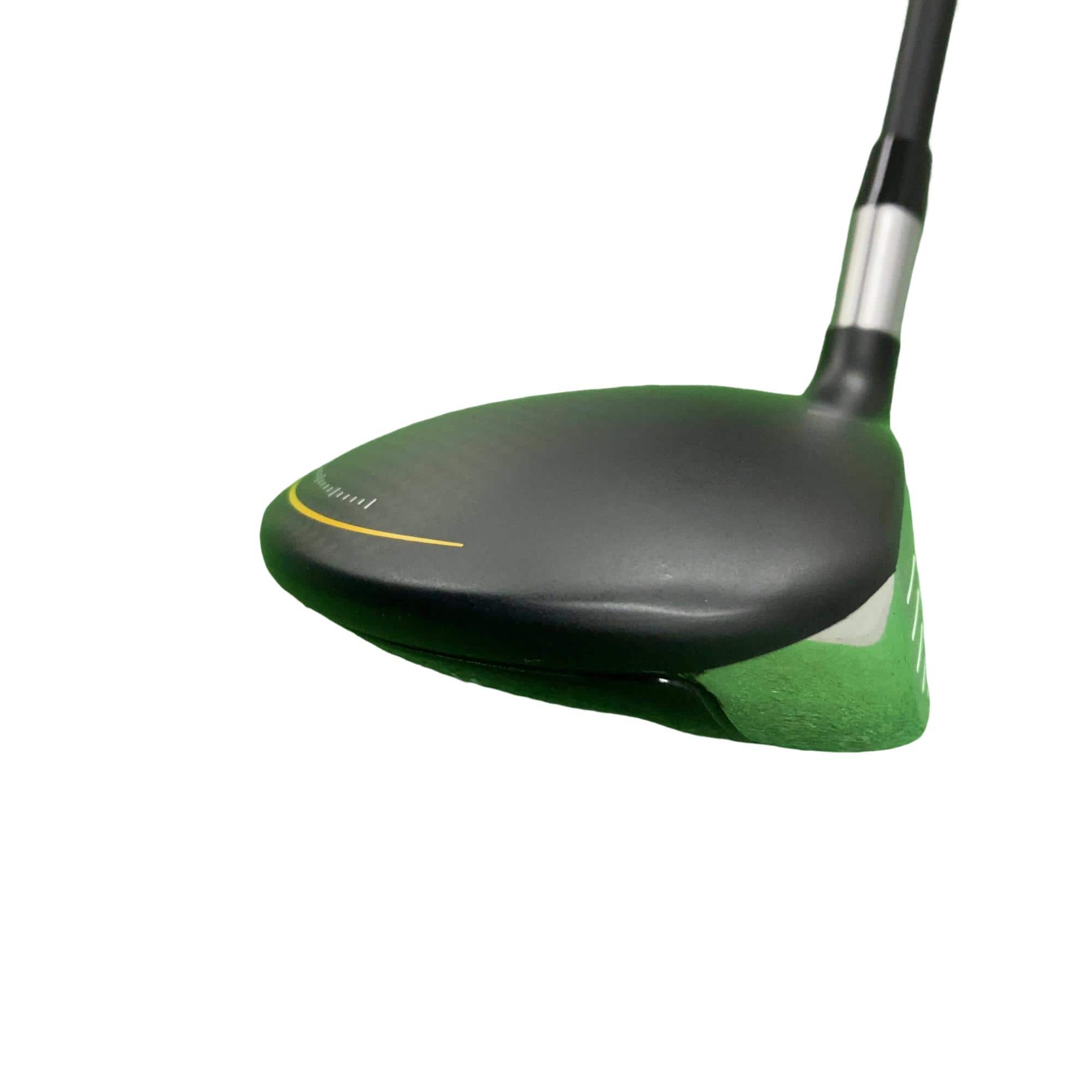 �q�n�f�t�d�@�r�s�@�l�`�w�@�e�`�r�s�@�T�v