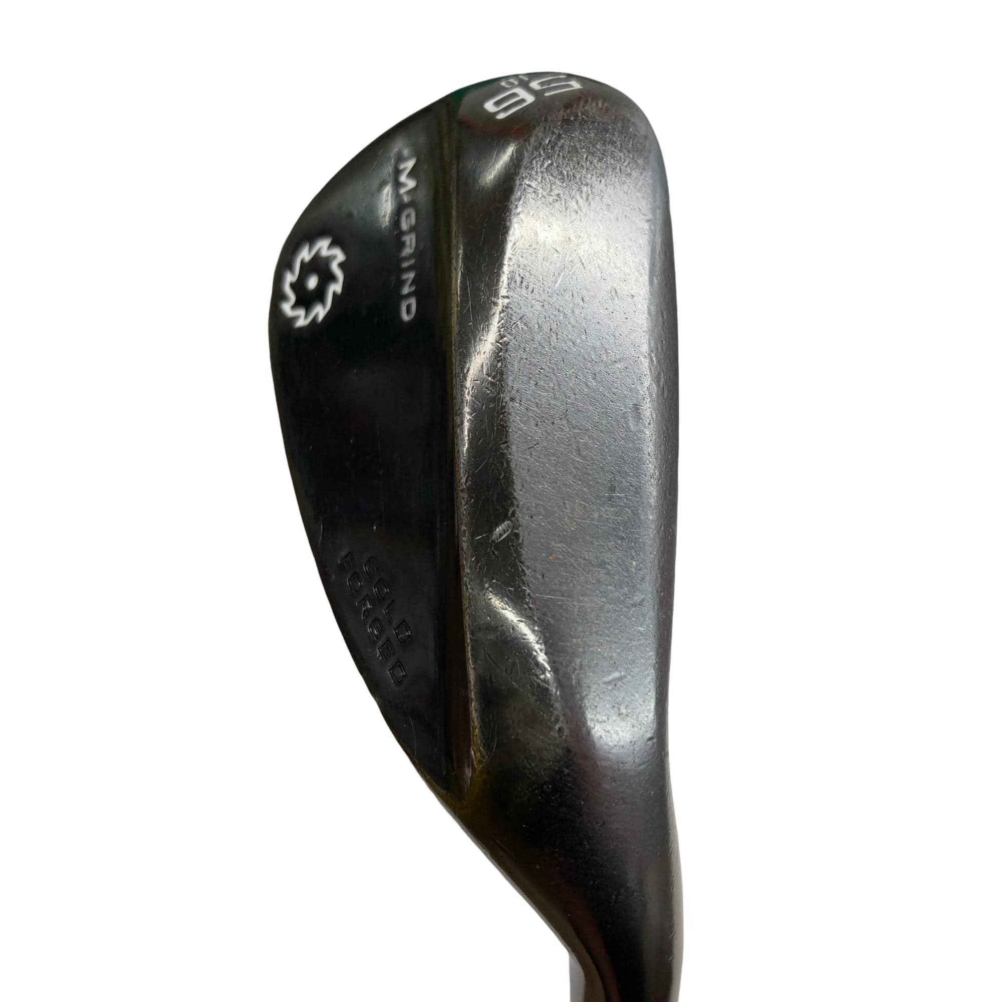 �u�n�j�d�x�@�b�n�k�c�@�e�n�q�f�d�c�i�Q�O�P�T�j�@�u���b�N�@�T�U°�^�P�O°�l