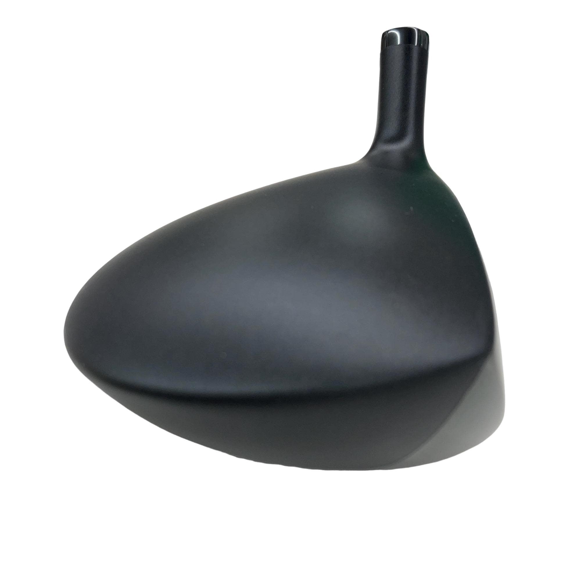 �`�j�h�q�`�@�o�q�n�s�n�s�x�o�d�@�l�T�P�T