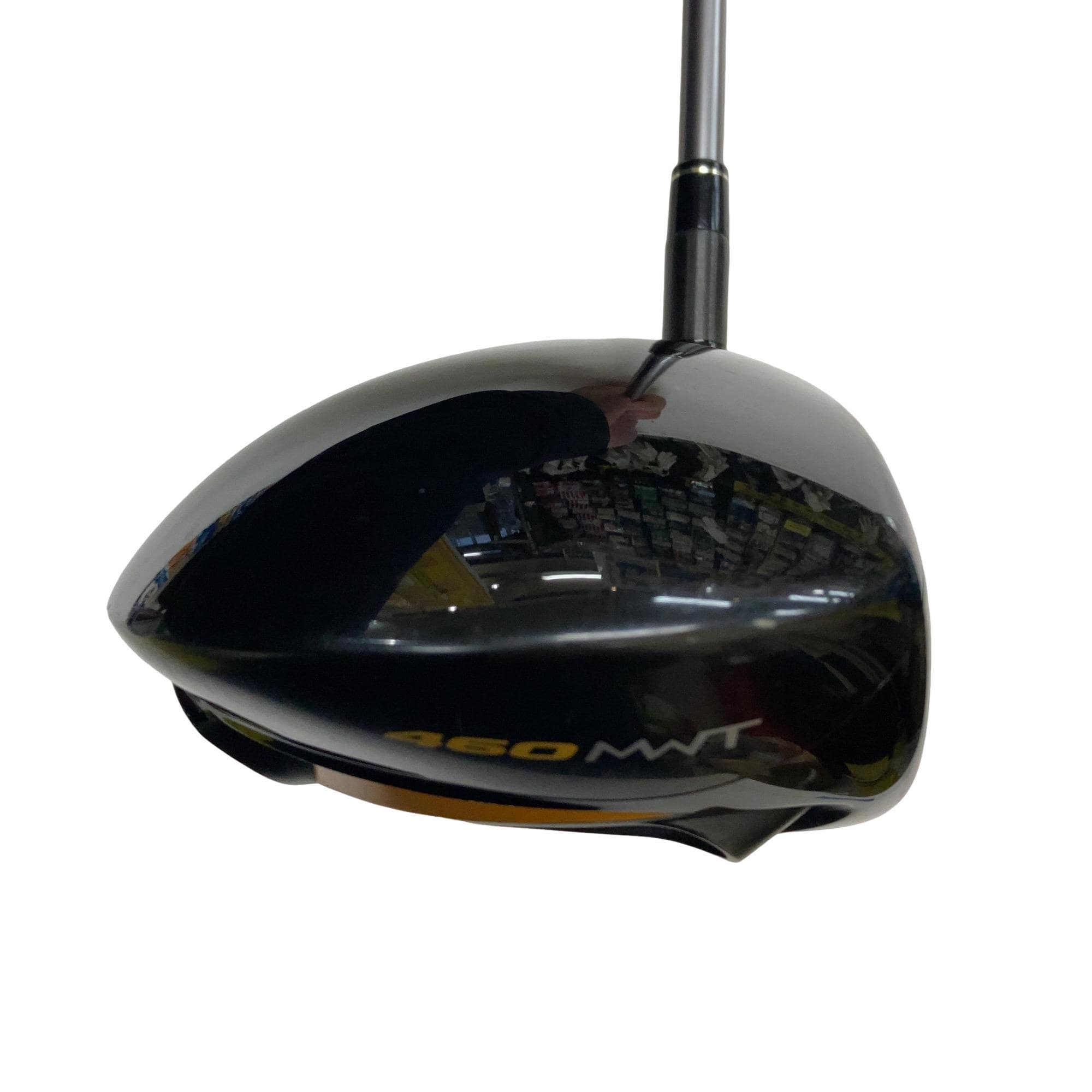 ���V�@�r�t�o�d�q�@�p�t�`�c�@�P�O�D�T°