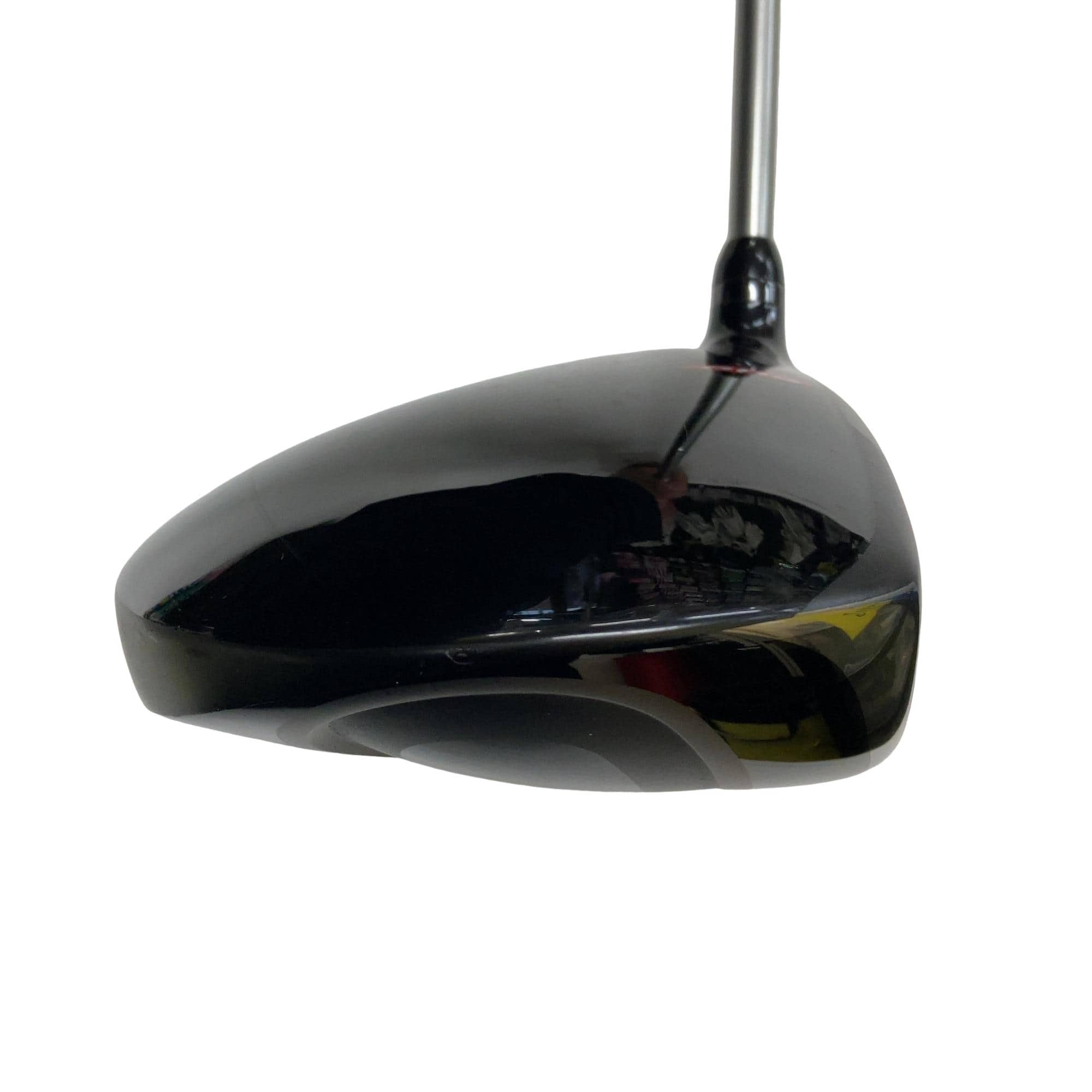 �������@�P�@�V�D�T°