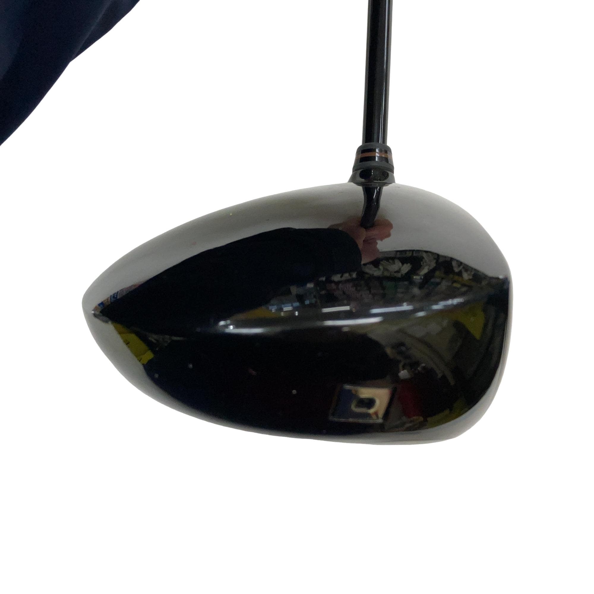 �n�m�n�e�e�i�Q�O�O�V�j�@�@�X°