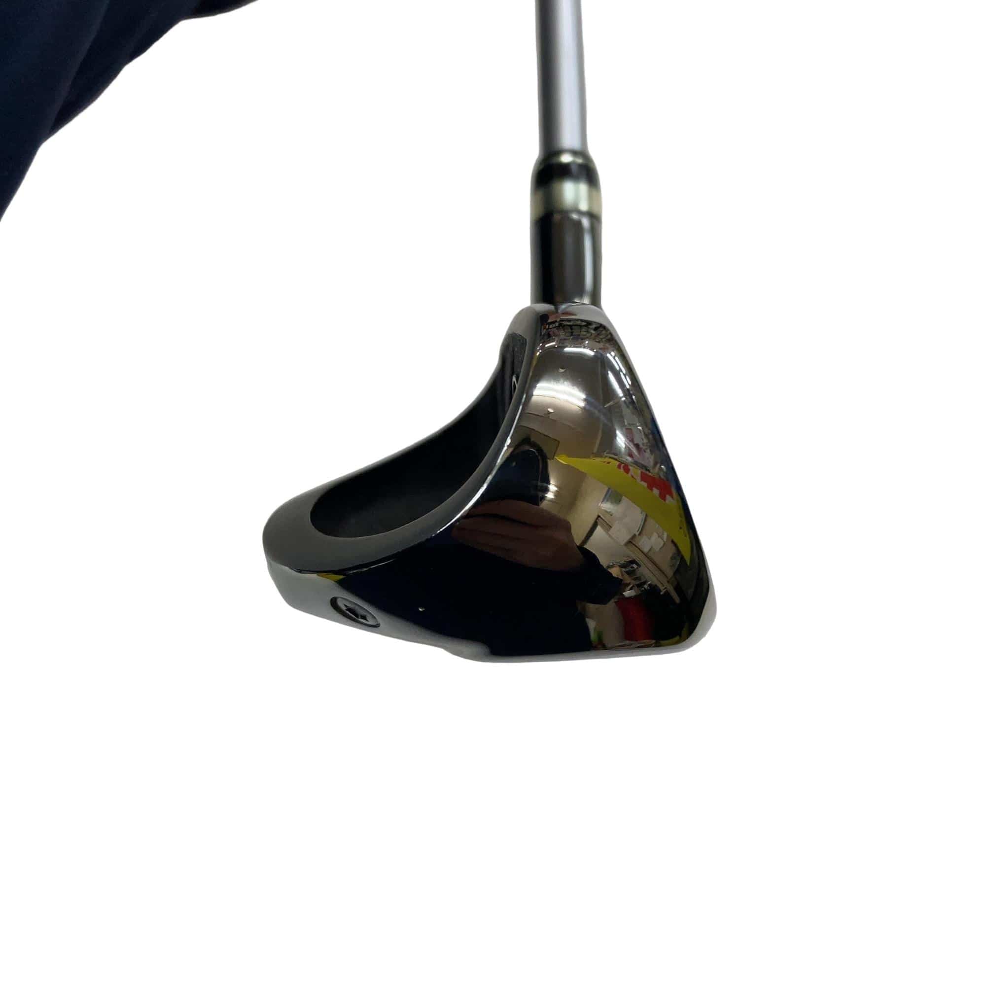 �������@���{�i�Q�O�P�R�j�@�t�T