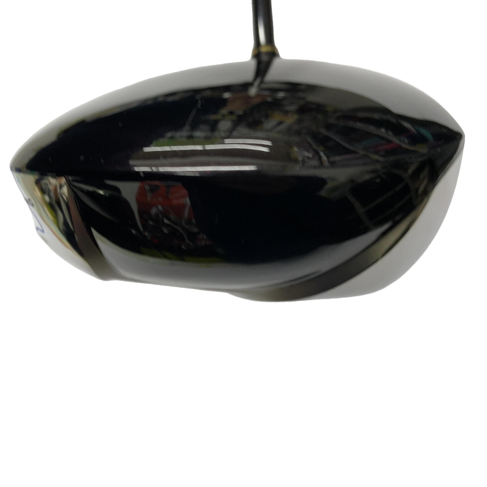 �w�w�h�n�@�o�q�h�l�d�i�Q�O�O�V�j�@�P�O�D�T°�i�S�S�D�V�T�C���`�j