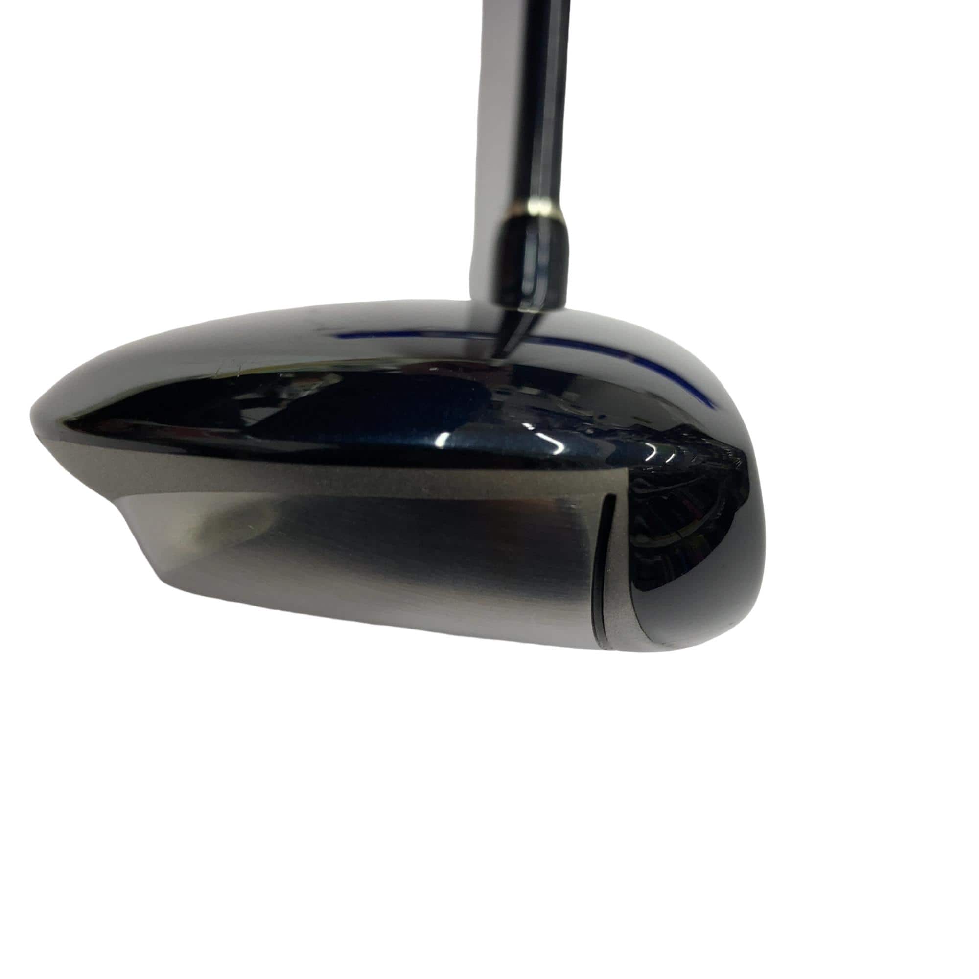 �w�w�h�n�i�Q�O�O�W�j�@�T�v