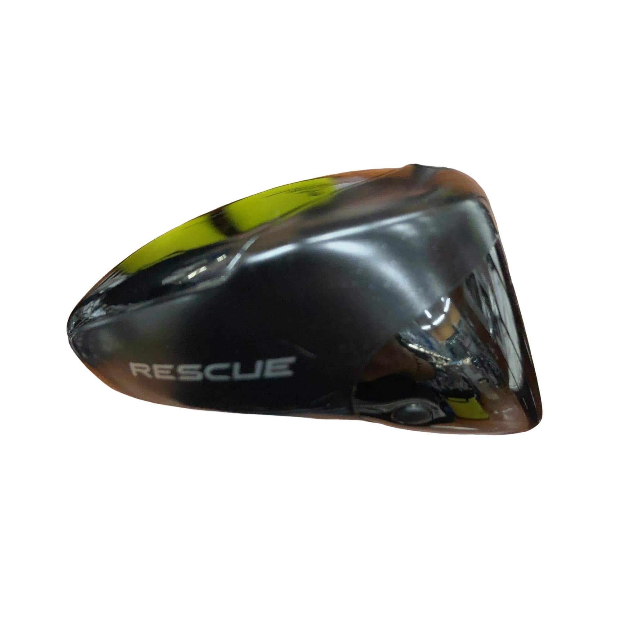 �r�s�d�`�k�s�g�Q�@�t�R