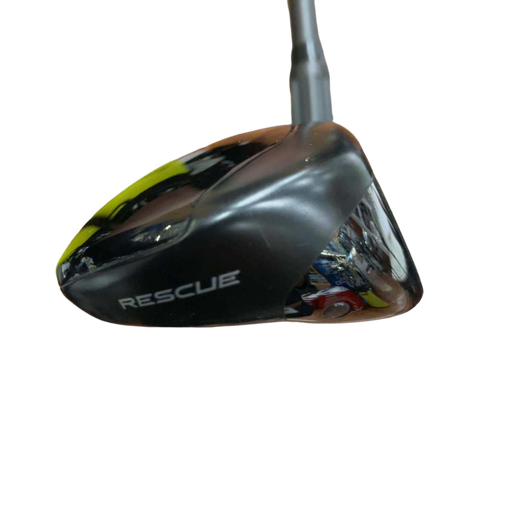 �r�s�d�`�k�s�g�Q�@�t�S