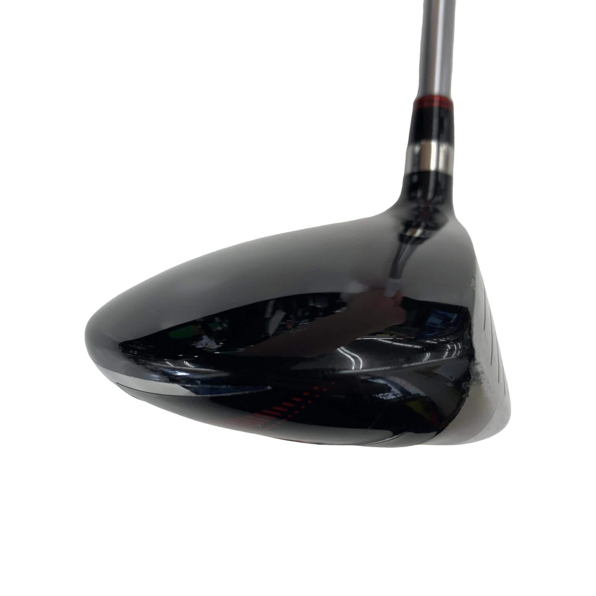 �s�n�t�q�r�s�`�f�d�@�w�|�c�q�h�u�d�@�f�q�i�Q�O�P�O�j�@�T�v