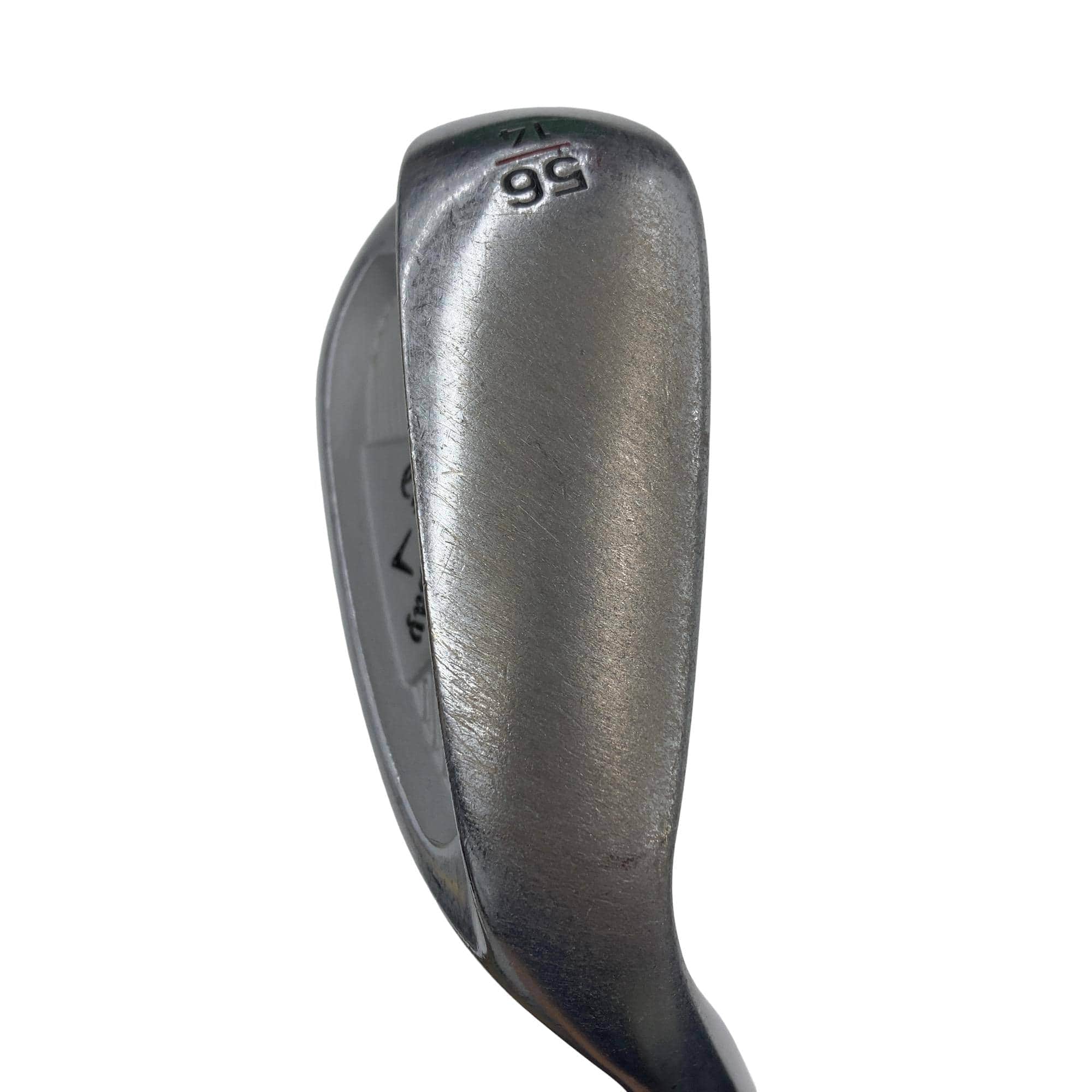 �l�`�b�j�@�c�`�c�c�x�@�b�a�@�N�������b�L�@�T�U°�^�P�S°