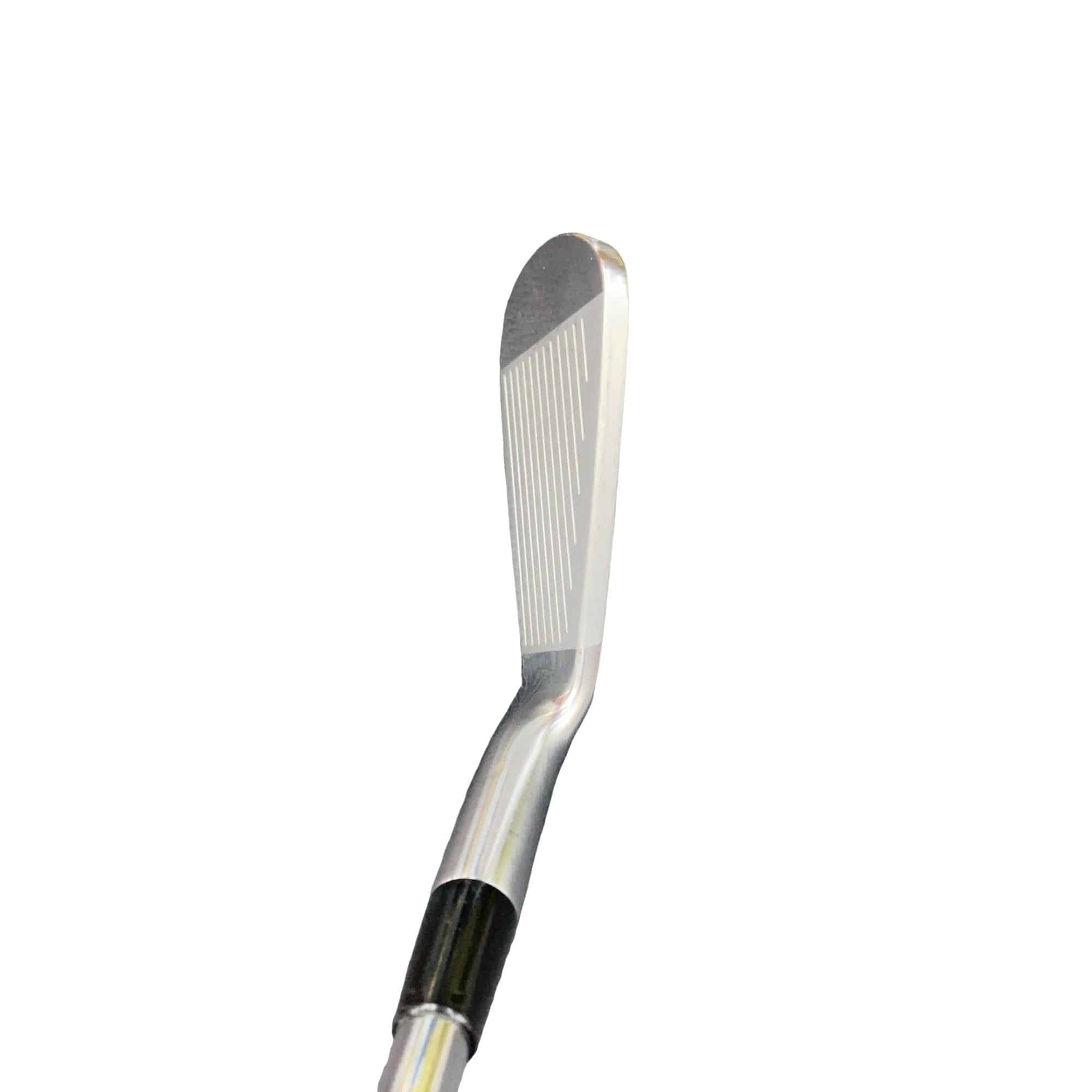 �l�����������@�o�����@�P�Q�O�@�U�r�i���{���F�U�{�Z�b�g�j