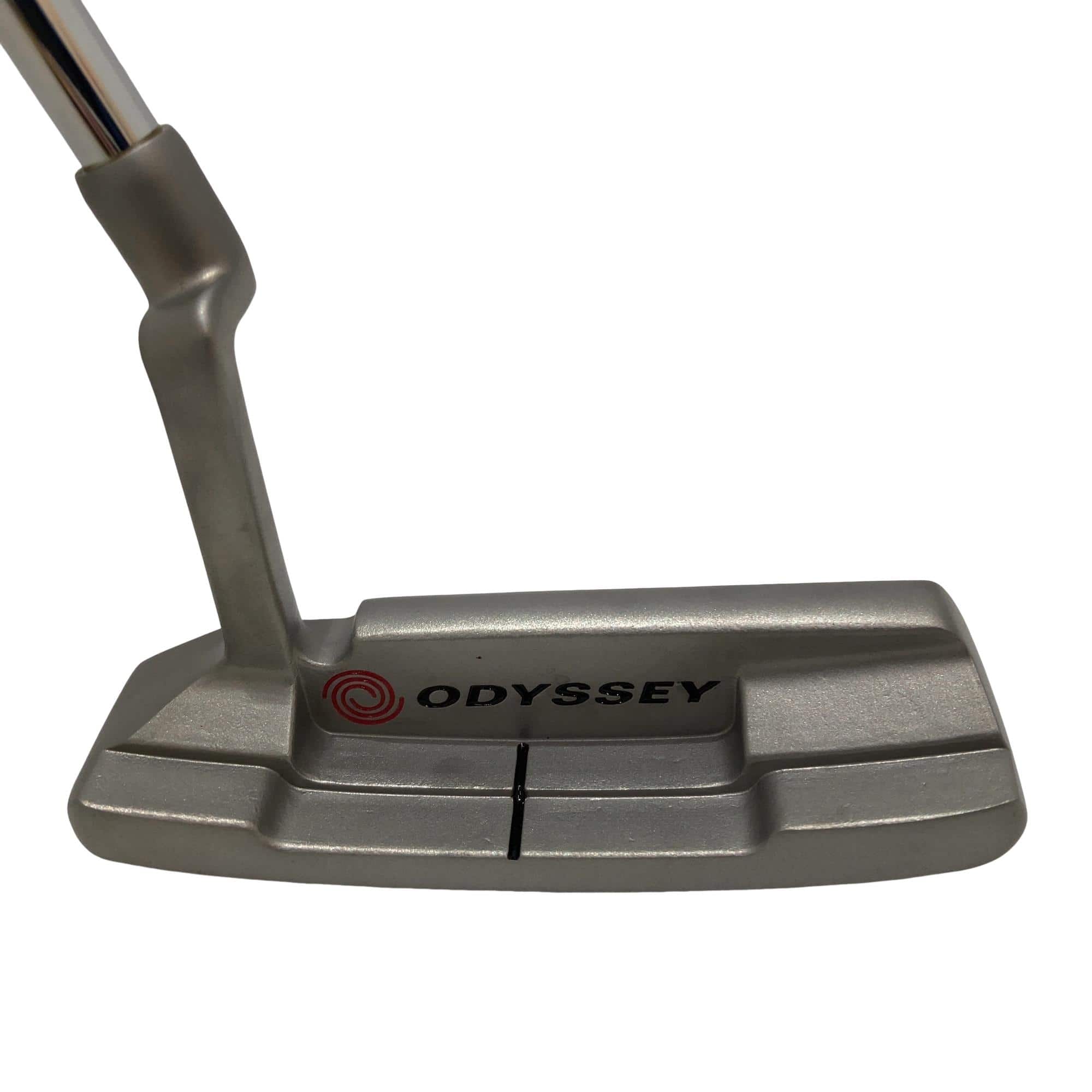 �c�t�`�k�@�e�n�q�b�d�@�b���������������@�U�U�O�@�R�S�C���`