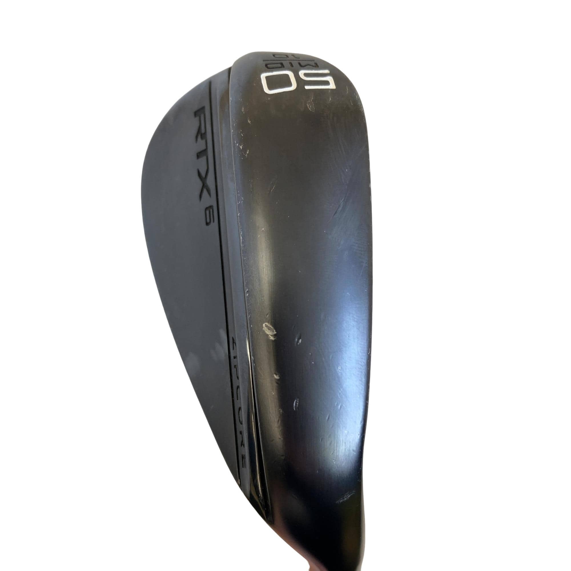 �b�����������������@�q�s�w�|�U�@�y�h�o�b�n�q�d�@�u���b�N�T�e���@�T�O°�^�P�O°�@�l�h�c