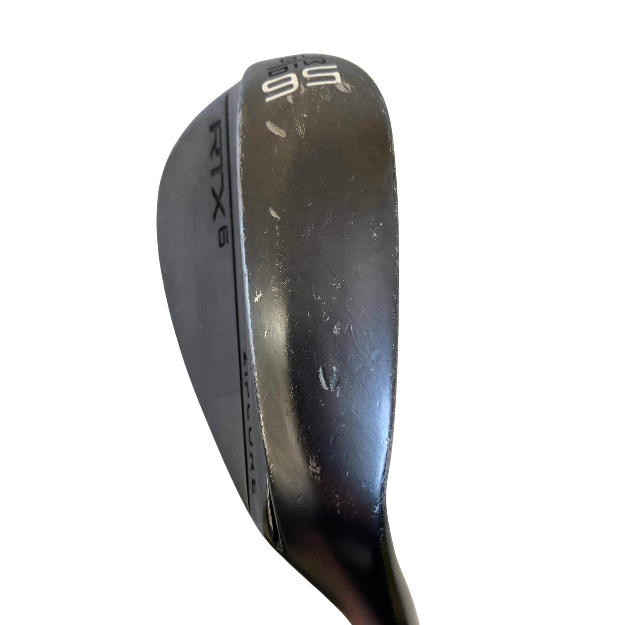 �b�����������������@�q�s�w�|�U�@�y�h�o�b�n�q�d�@�u���b�N�T�e���@�T�U°�^�P�O°�@�l�h�c