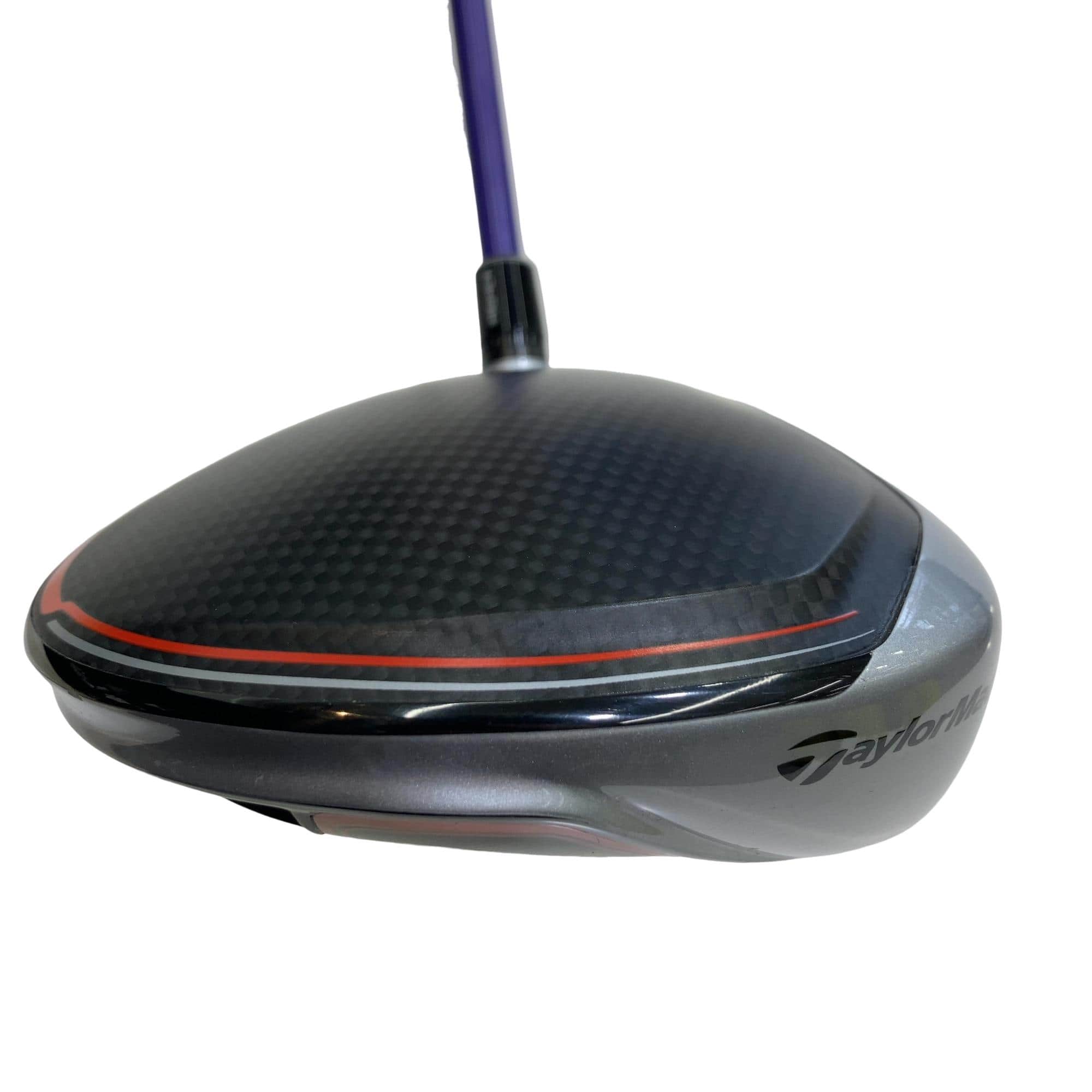 �l�T�@�P�O�D�T°