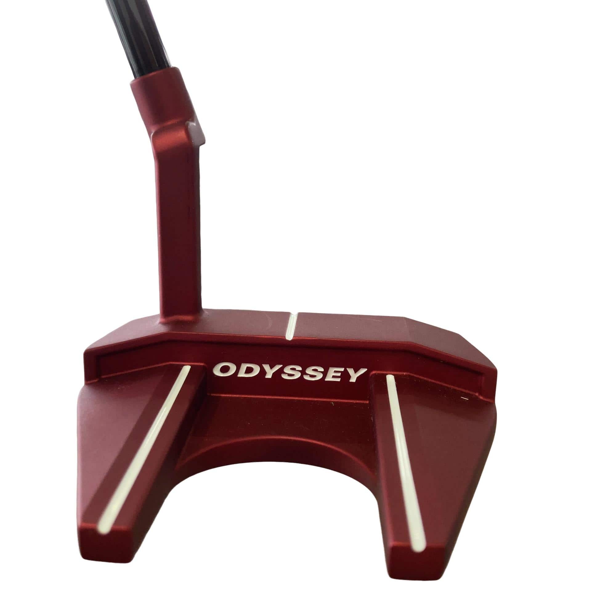 �q�d�c�@�r�d�u�d�m�@�w�@�R�S�C���`