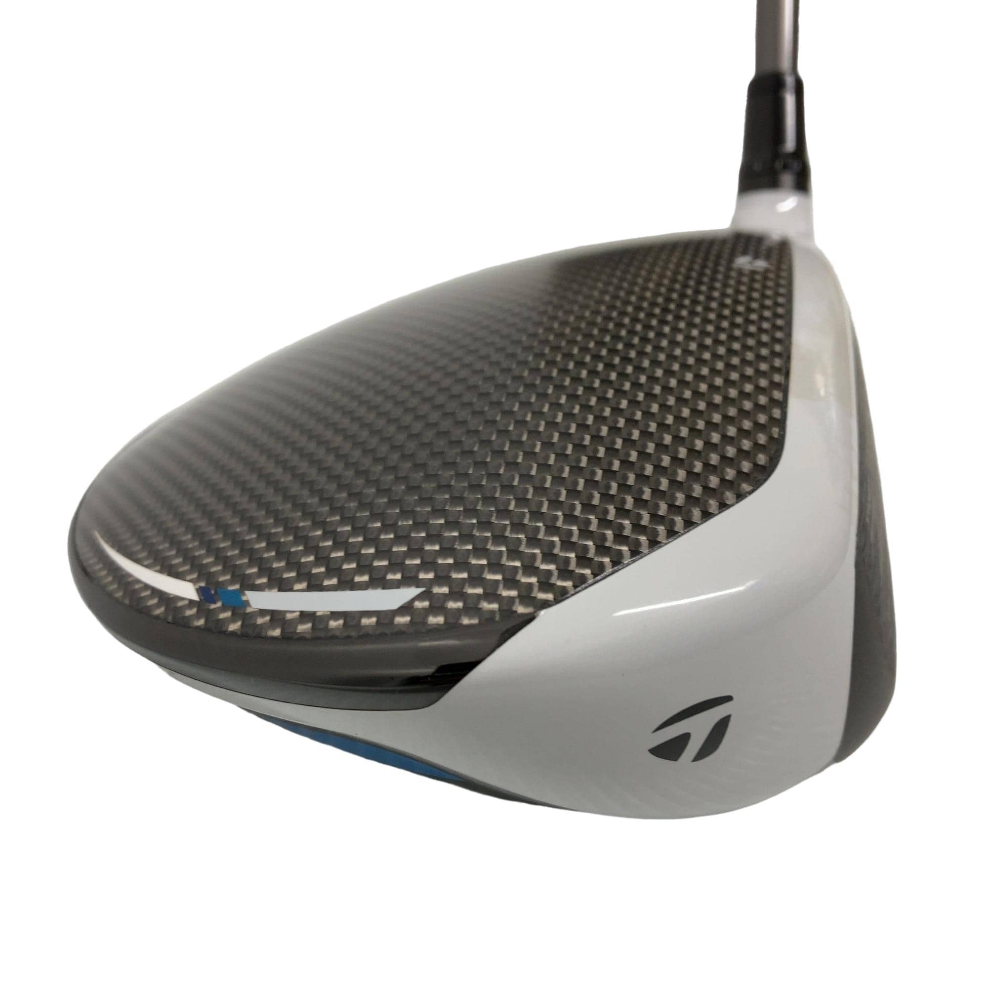 �r�h�l�@�P�O�D�T°