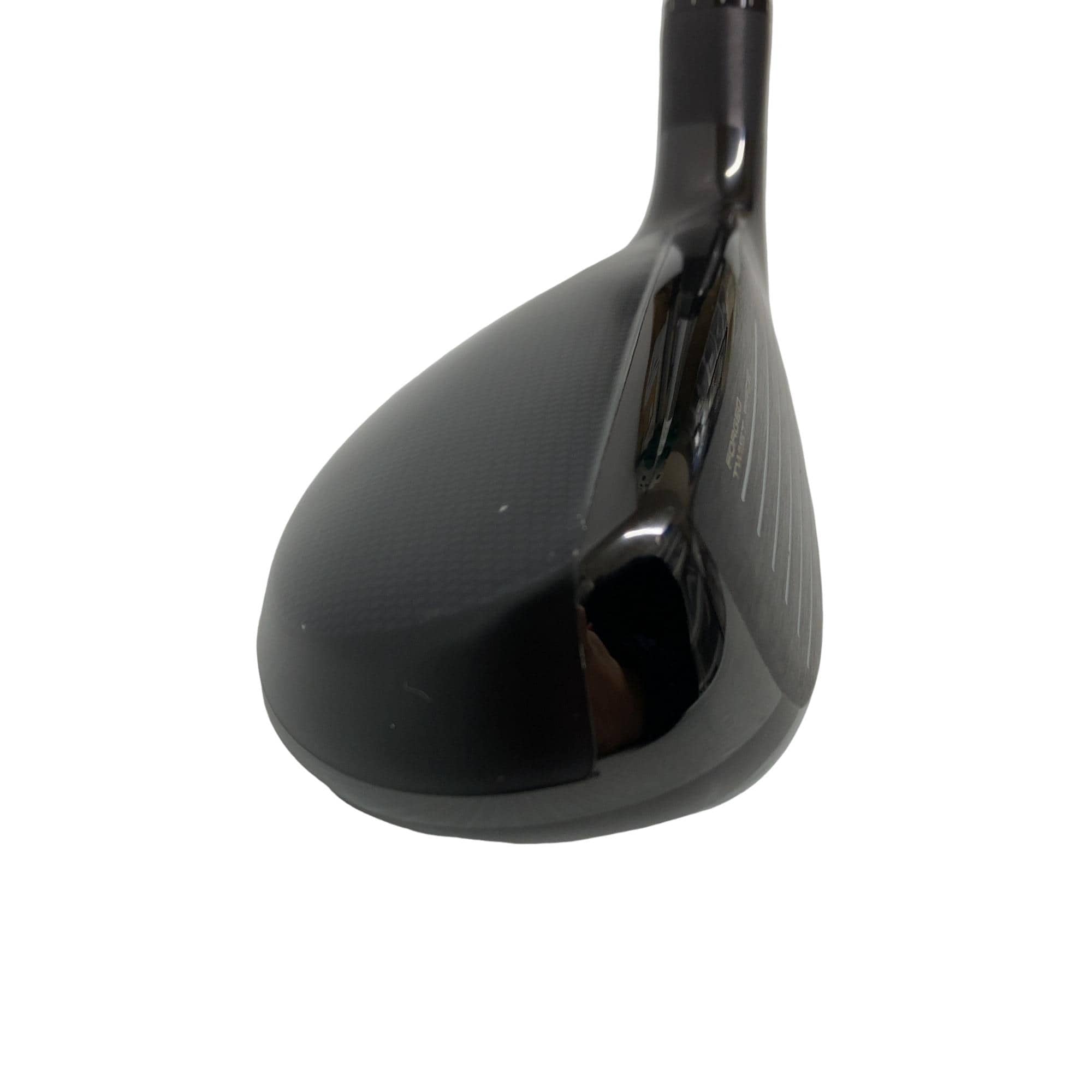 �r�h�l�Q�@�t�R